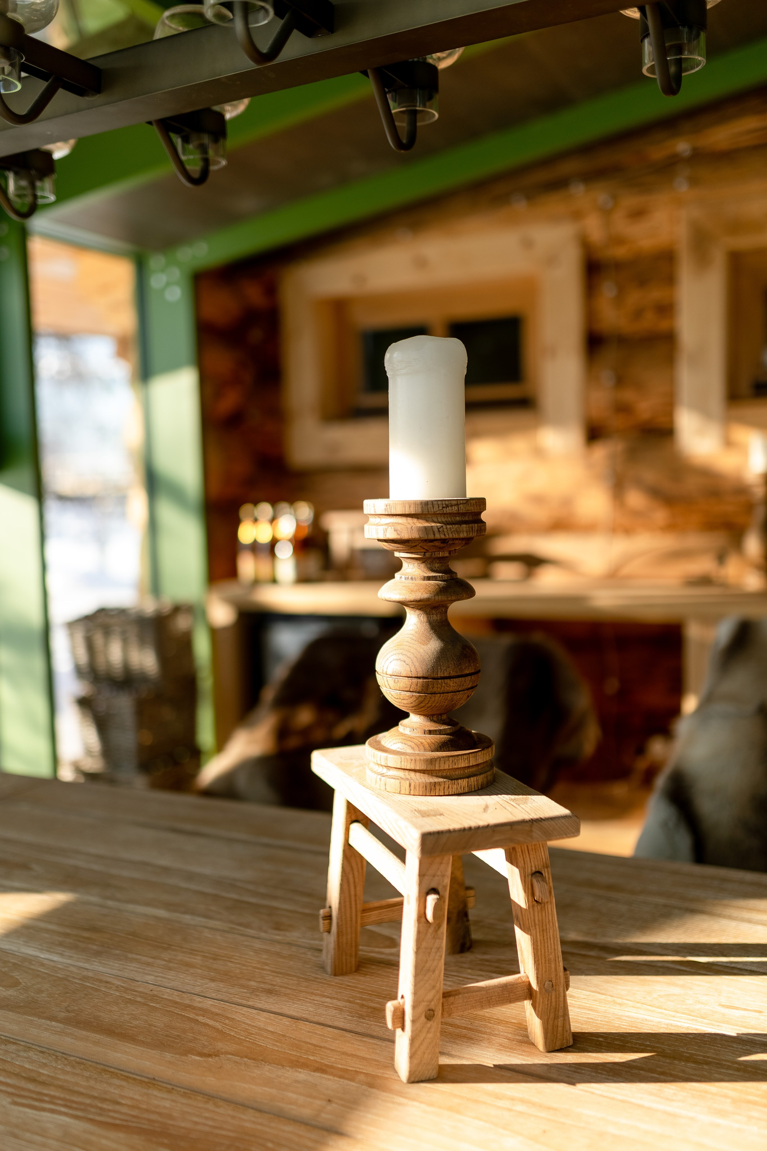 Баня. Главная