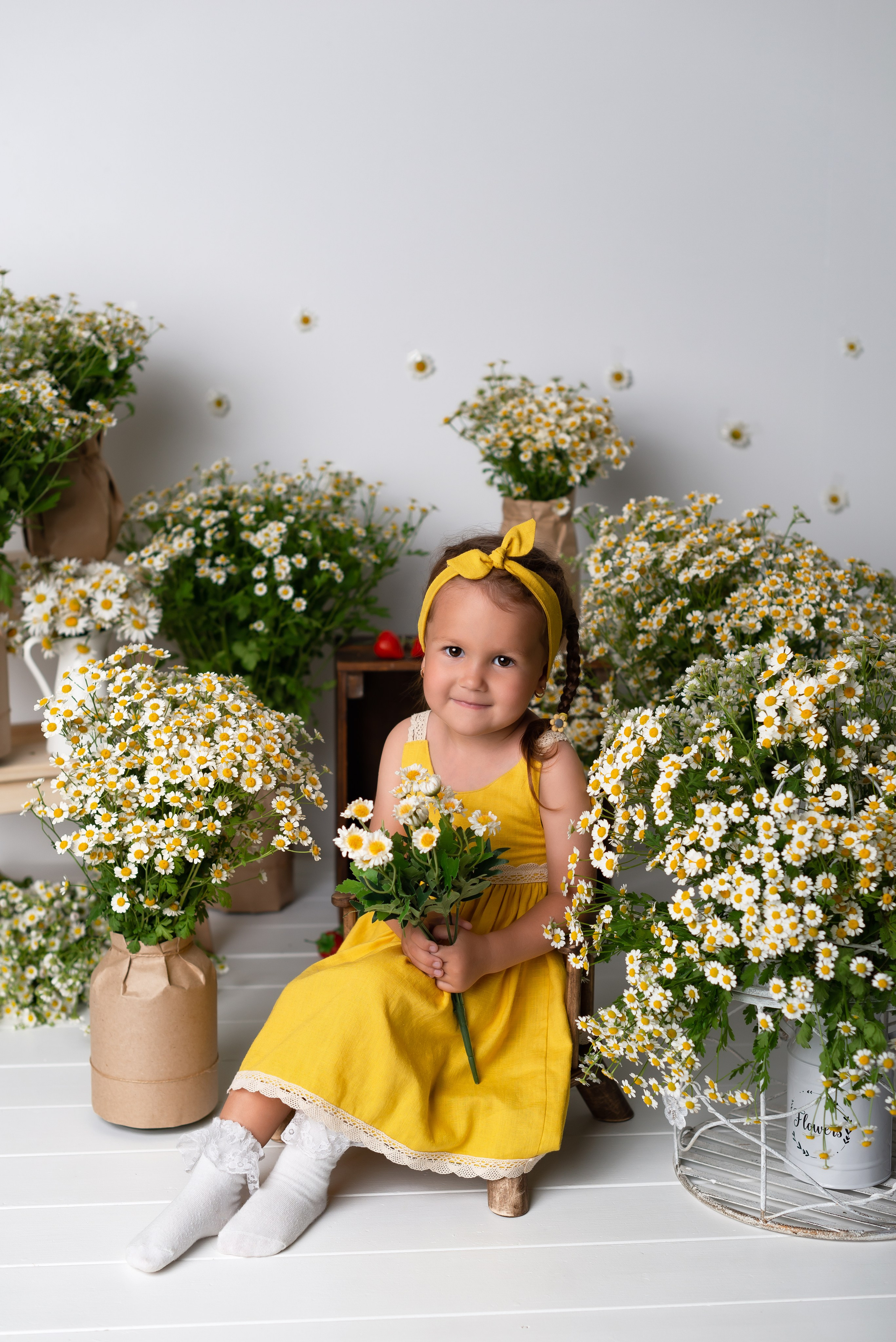 Фотостудия для малышей Краснодар. Детская фотостудия «Мандаринка» | Детский фотограф Краснодар