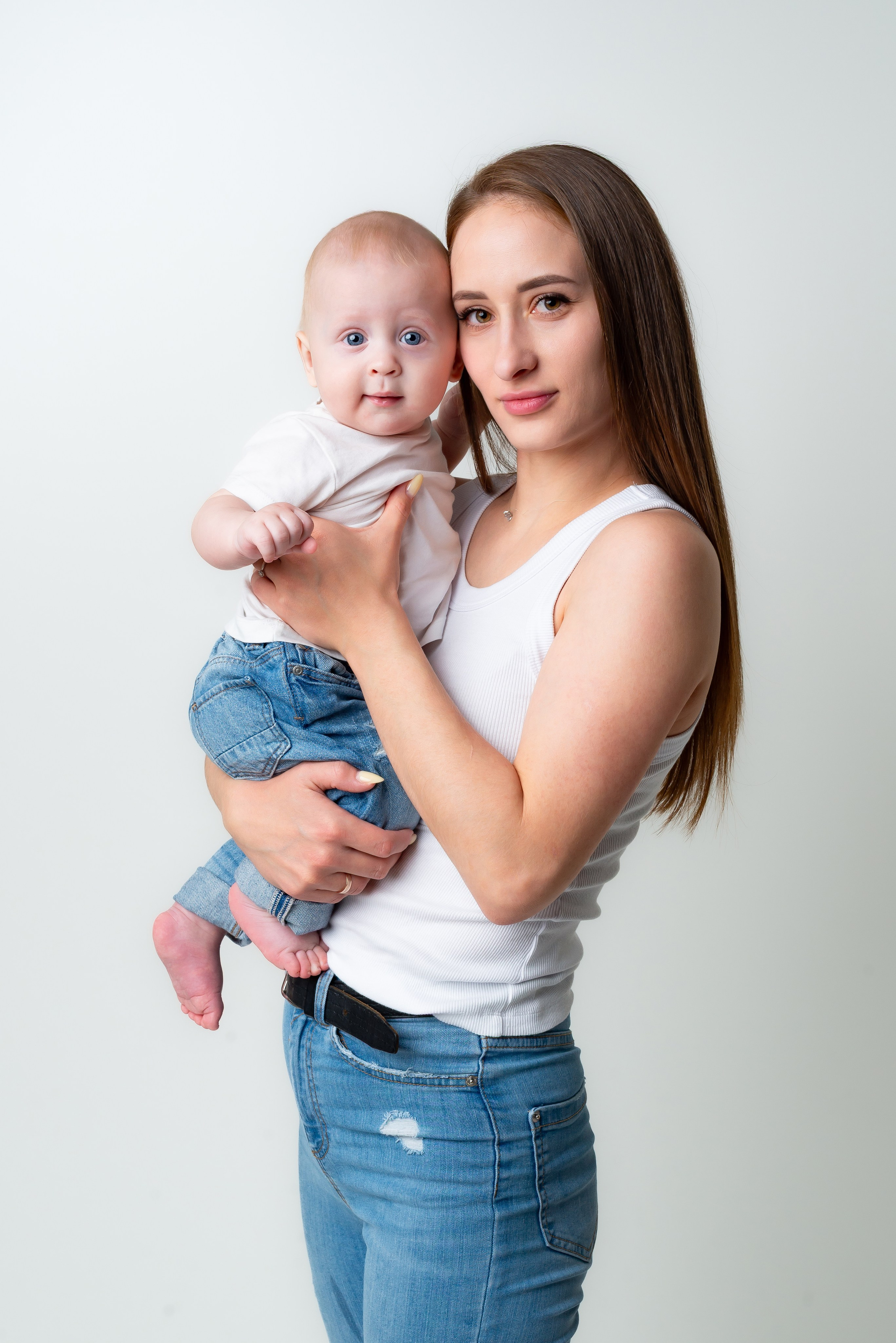 Фотосессия с малышом в краснодаре. Детская фотостудия «Мандаринка» | Детский фотограф Краснодар