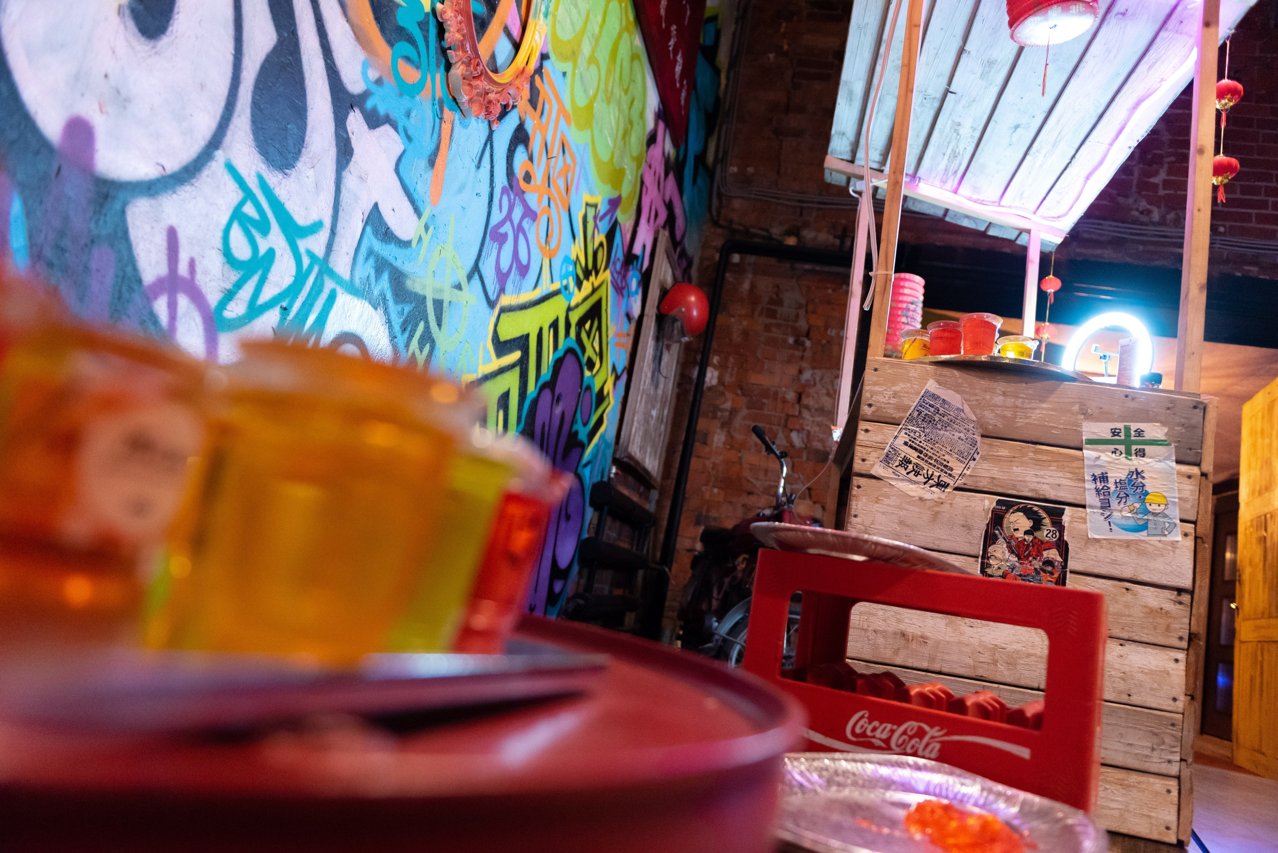 Тимбилдинг команды Дзен. Commercial photographer | Anton Ermakov