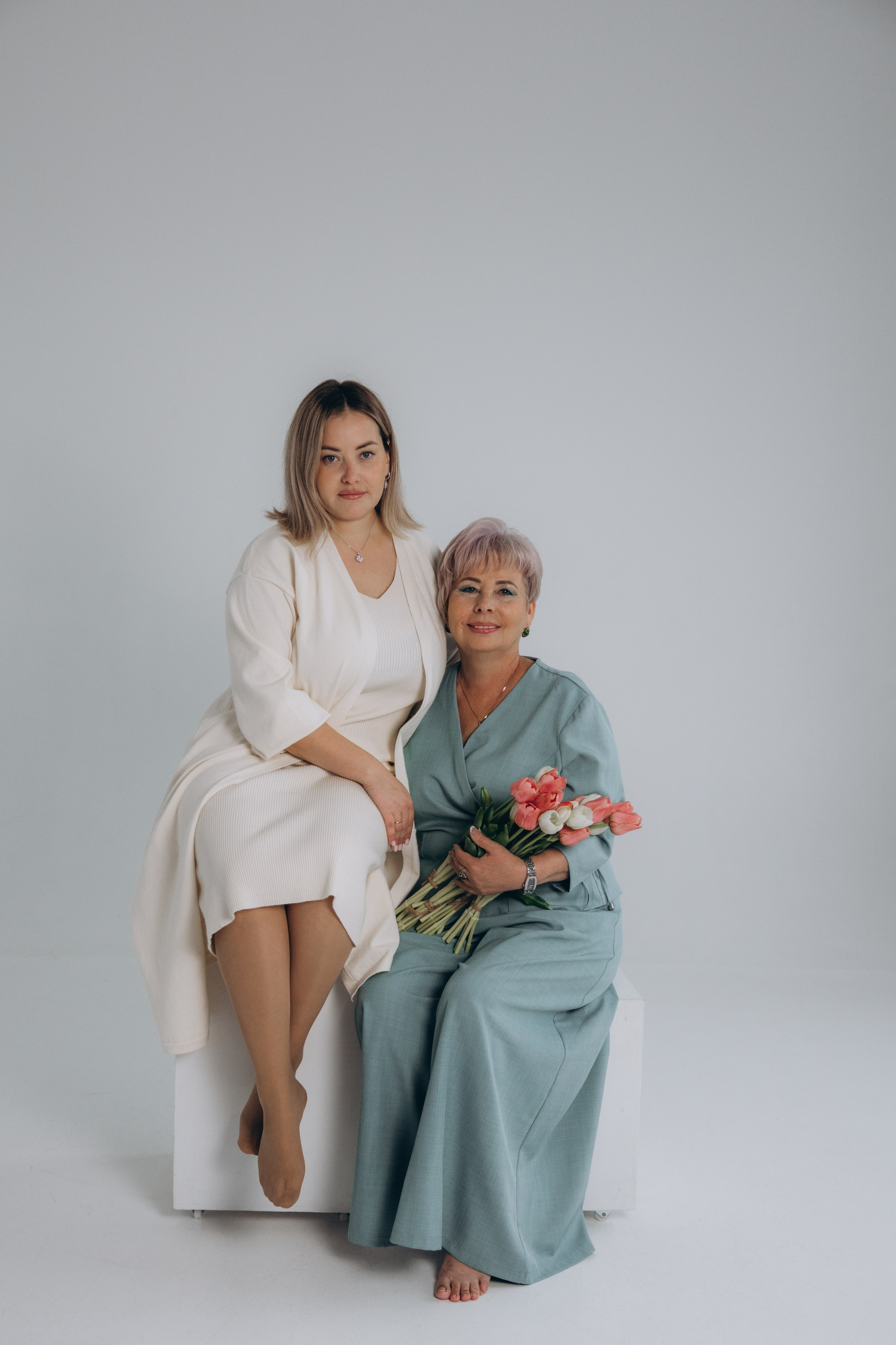 Студия Элемент. Свадебный, семейный фотограф в Иркутске Светлана Макаричева