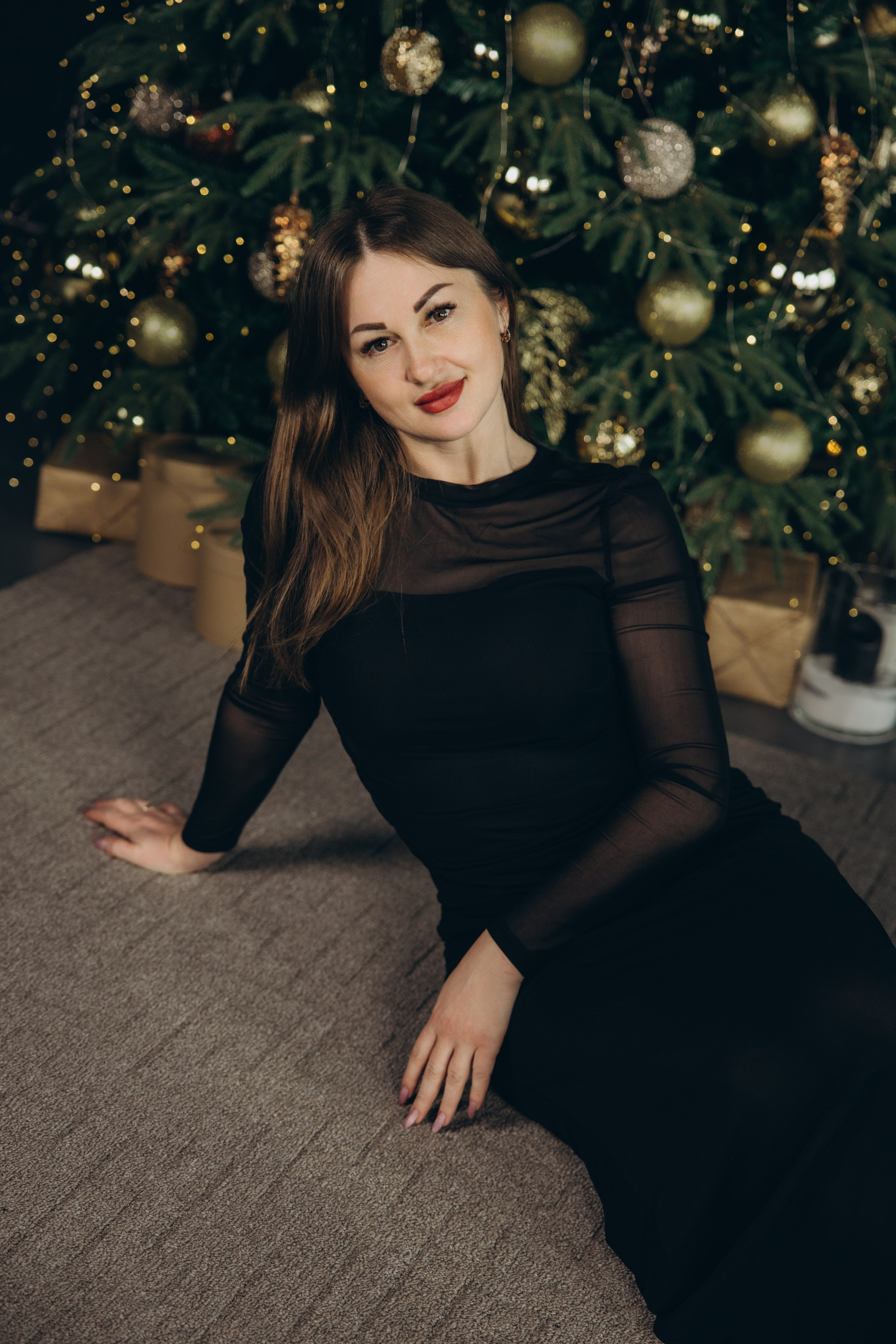 Зум студия. Свадебный, семейный фотограф в Иркутске Светлана Макаричева