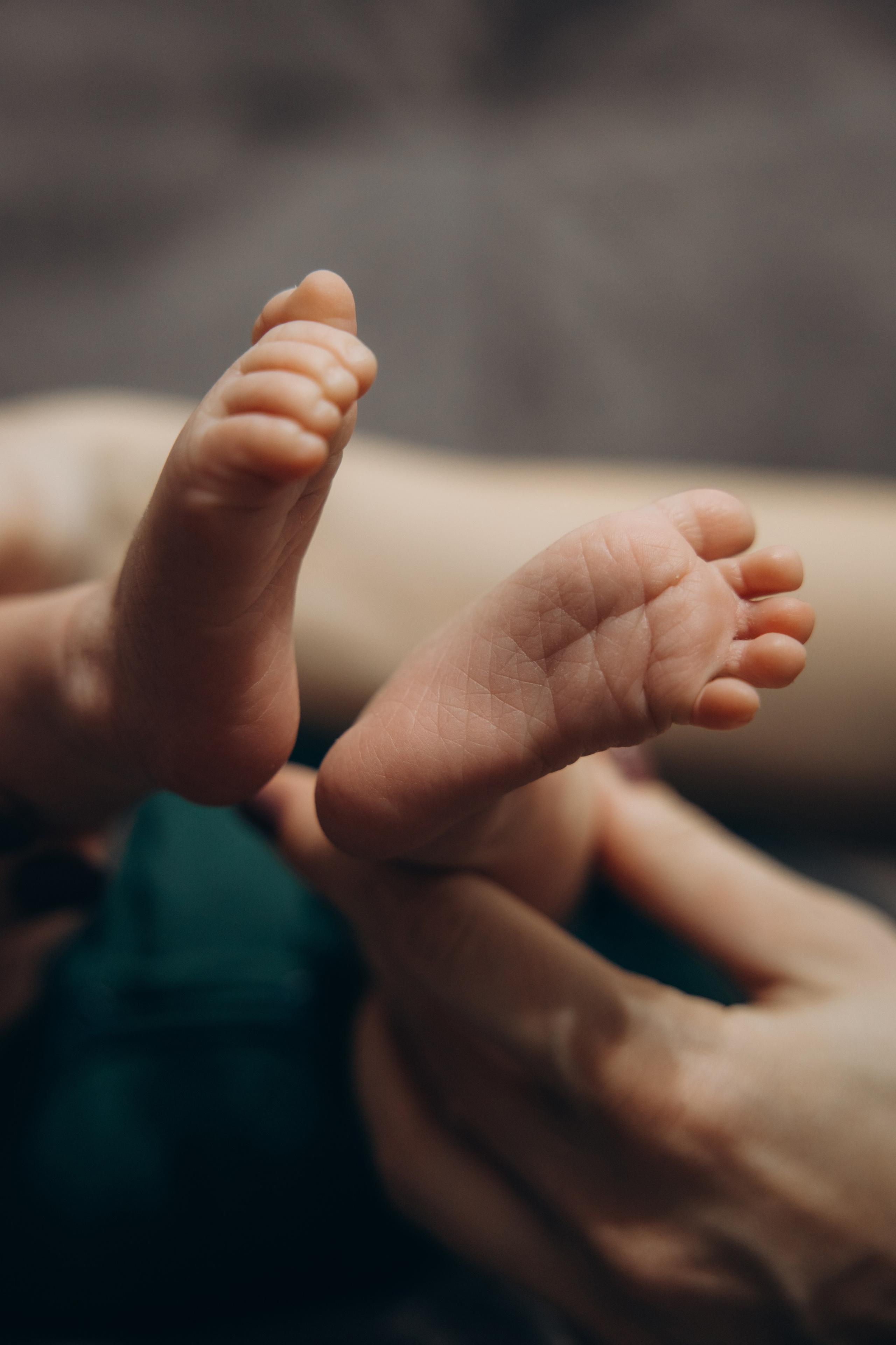 Валерии 1 месяц. Свадебный, семейный фотограф в Иркутске Светлана Макаричева