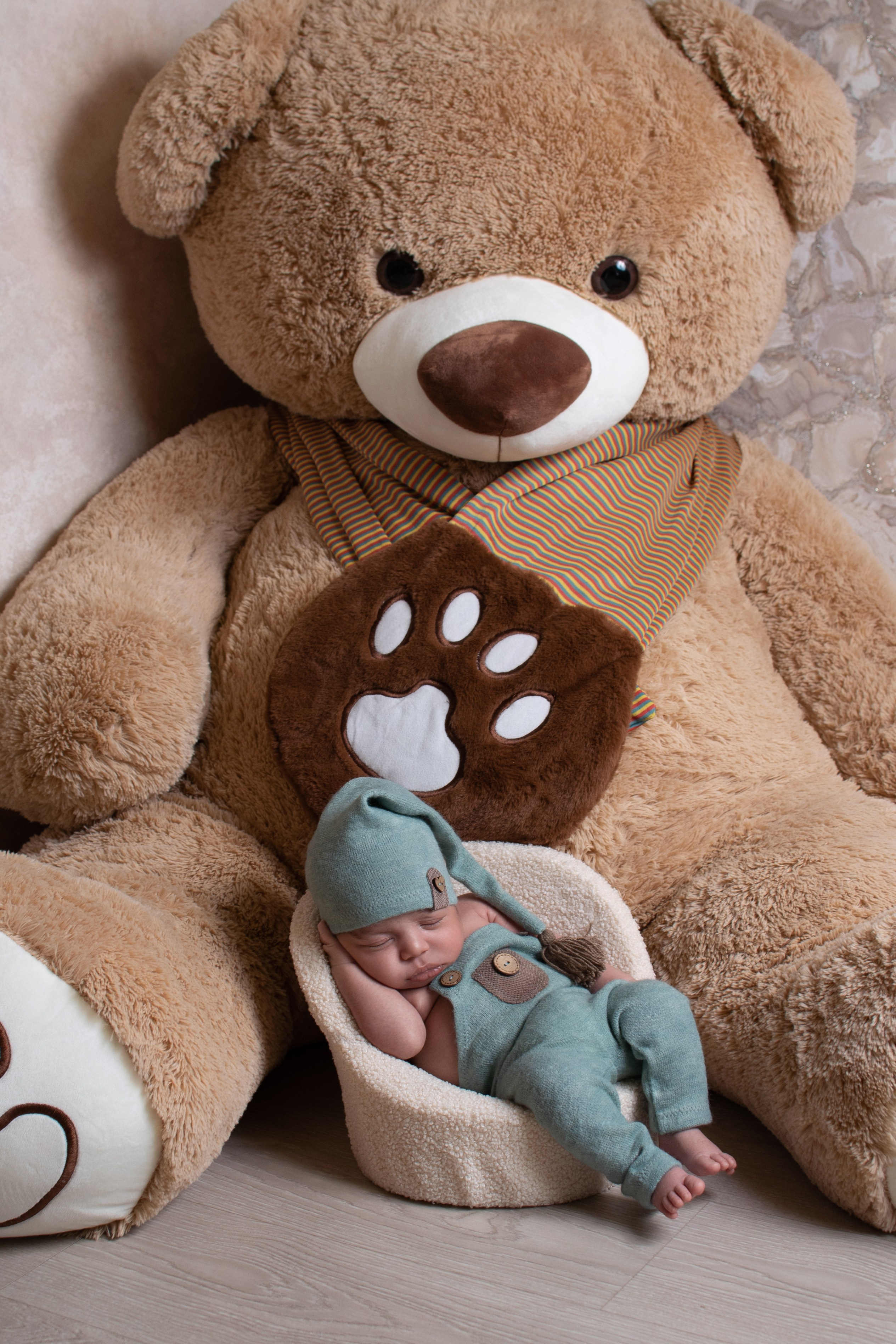 Новорожденные_NEWBORN. Фотограф новорожденных Новокузнецк Анастасия Волгова