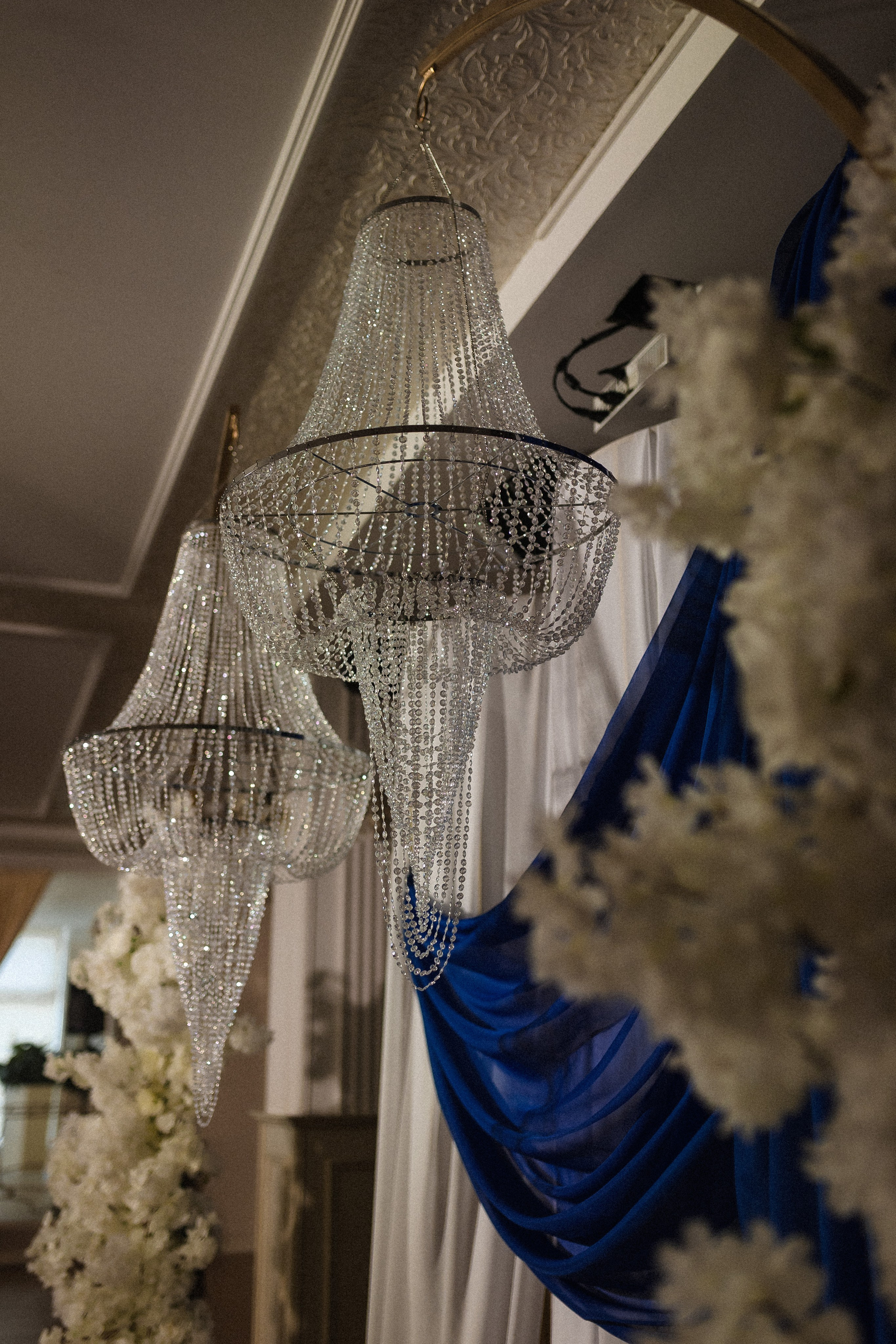 Егор | Лиза. Семейный фотограф в Нижнем Новгороде Доронина Юлия