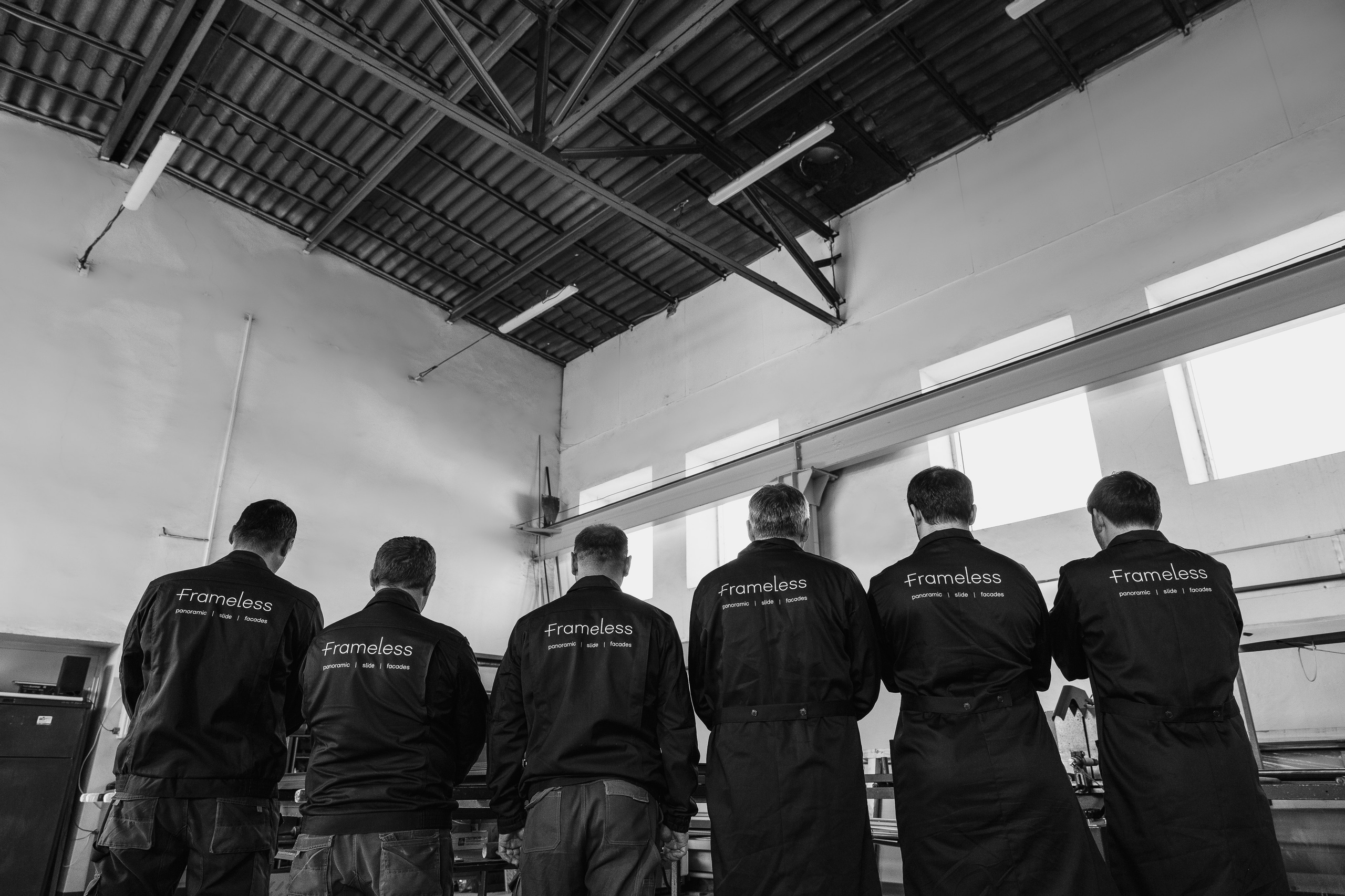 Квазар. Профессиональный фотограф Инесса Новикова в Москве