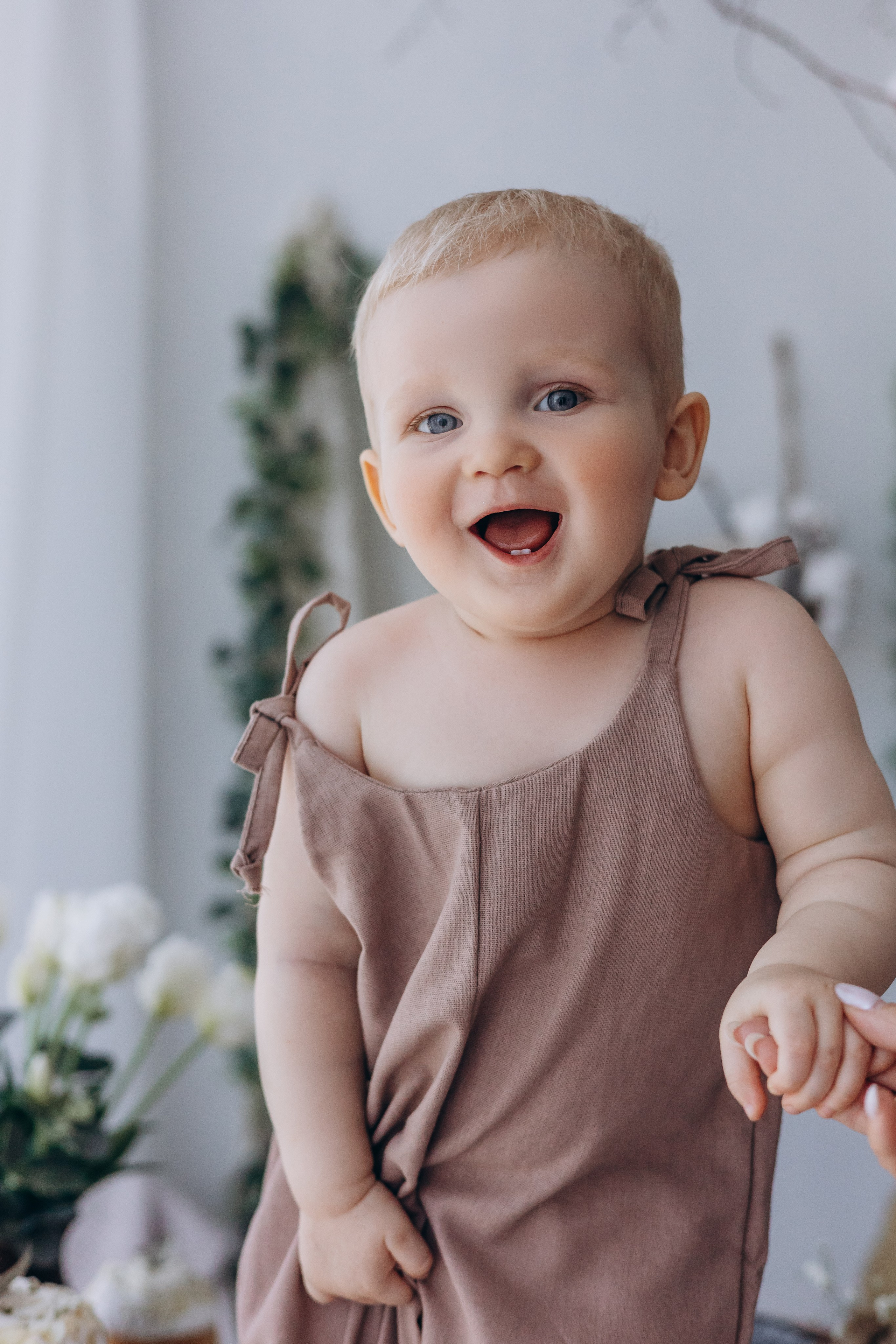 Семейный фотограф Валентина Качур в Сочи