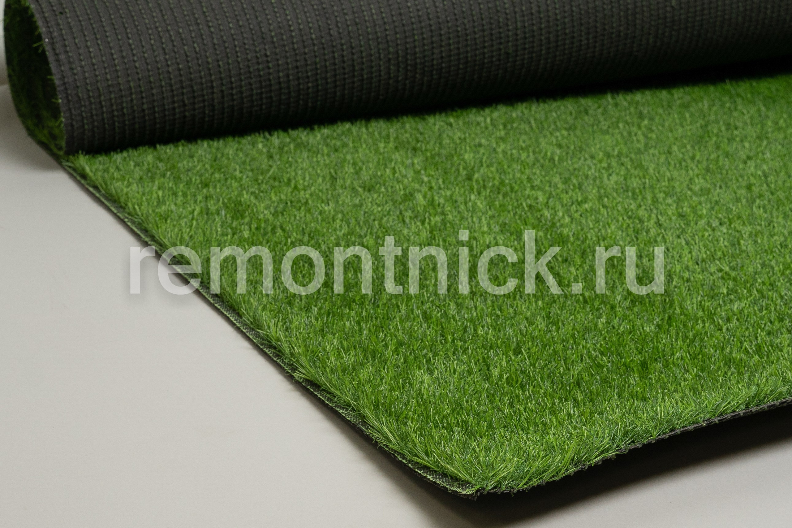 Предметная фотосьемка напольных покрытий для интернет магазина remontnick.ru. Фото / Видеосъемка в Москве