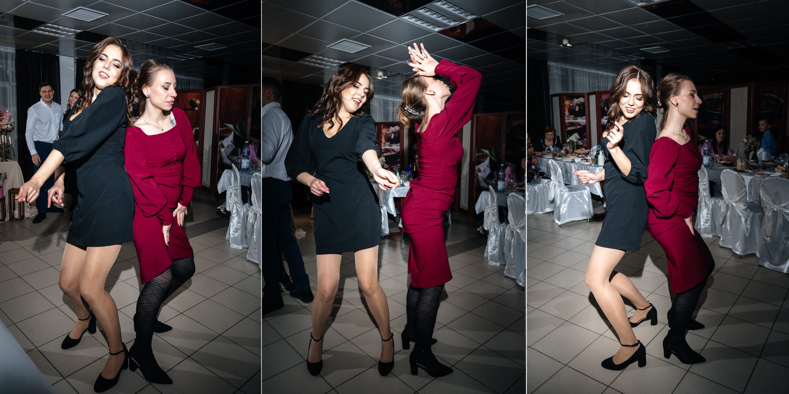 Катерина и Александр. Семейный и LifeStyle фотограф в Жигулевске и Тольятти Рустам Ханмурзин