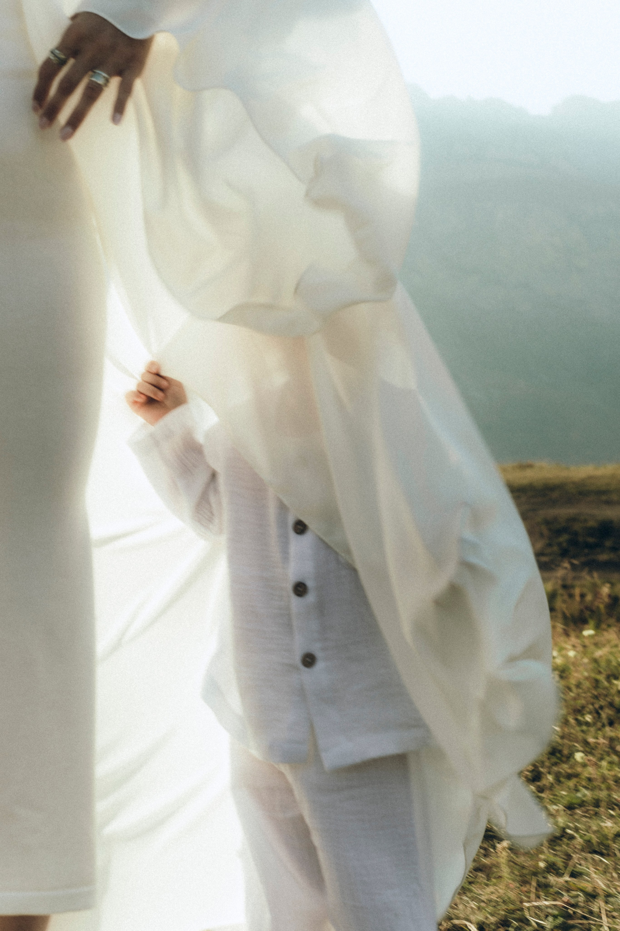 Love story / Семейные