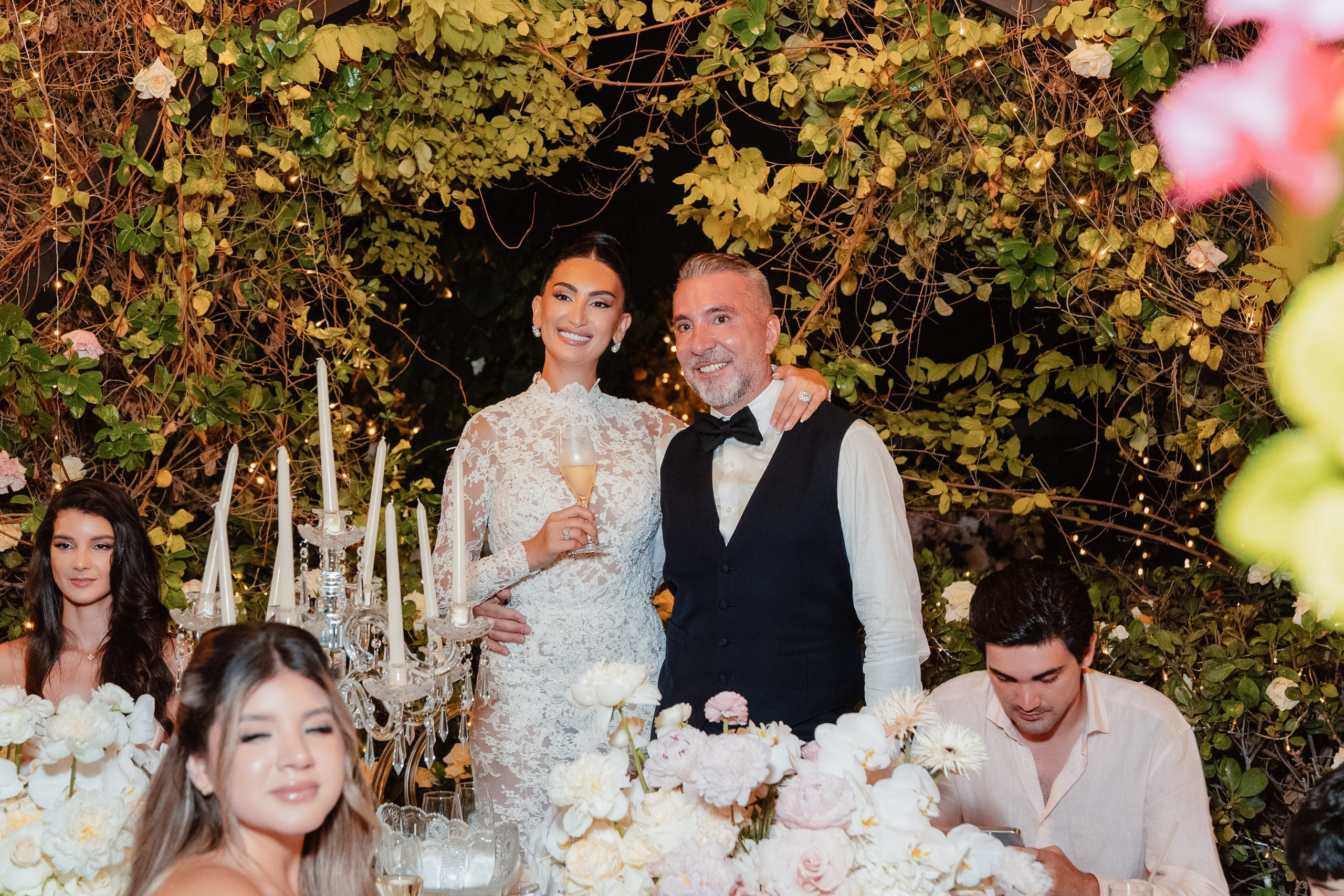 BVLGARY DUBAI. Фото | Видео Контент Мишель Ватаманюк