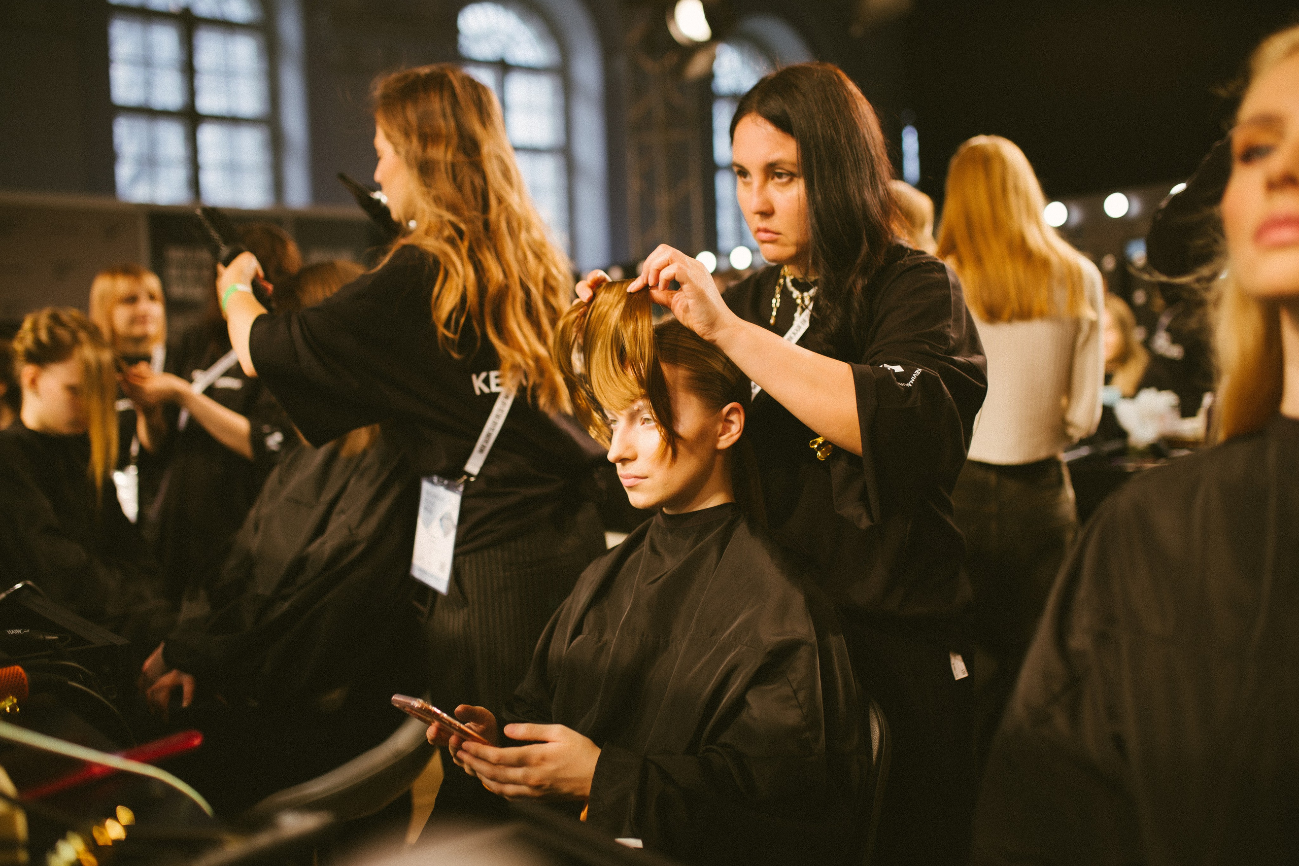 Репортаж. Женский и Семейный Фотограф в Москве. Портреты, lifestyle, репортаж