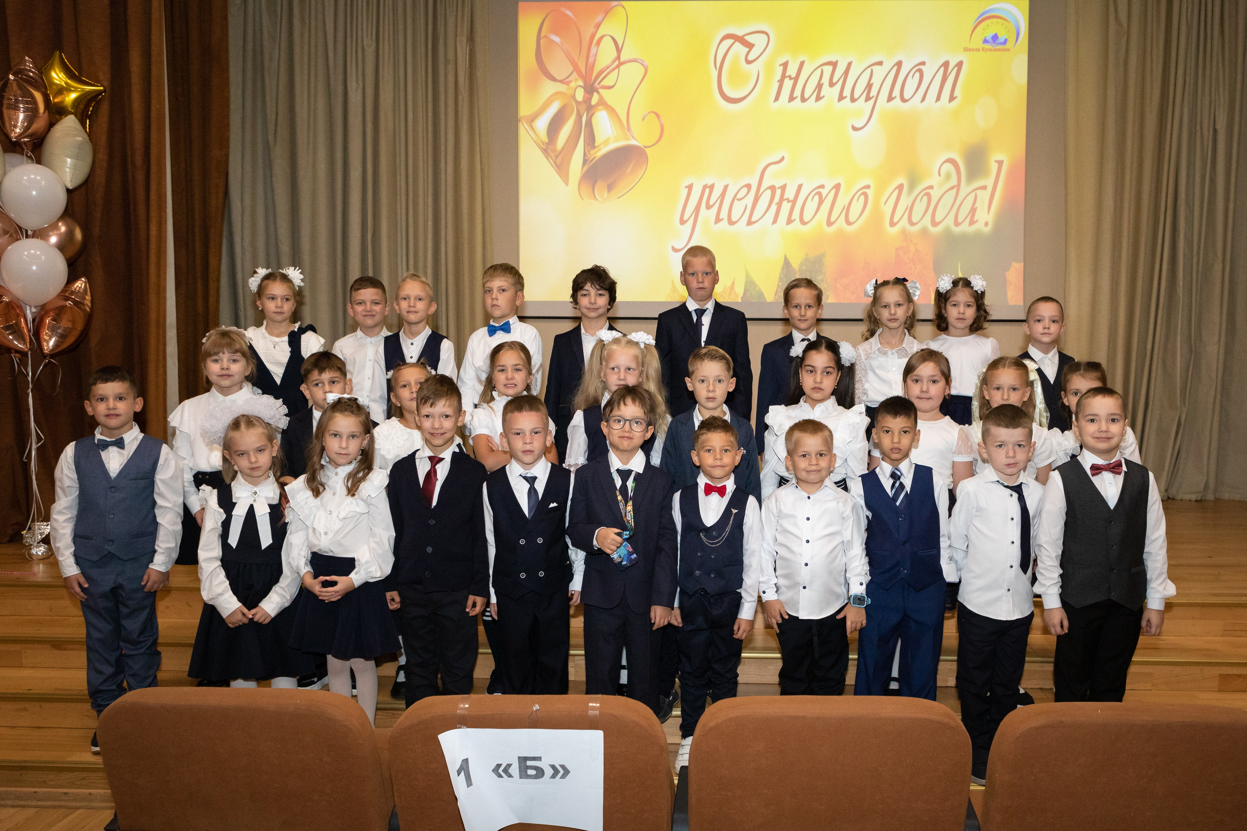 Репортажная съемка. ФОТОГРАФ НА ГОДИК, БЕРЕМЕННОСТИ, НОВОРОЖДЕННЫХ, КРЕЩЕНИЯ МОСКВА