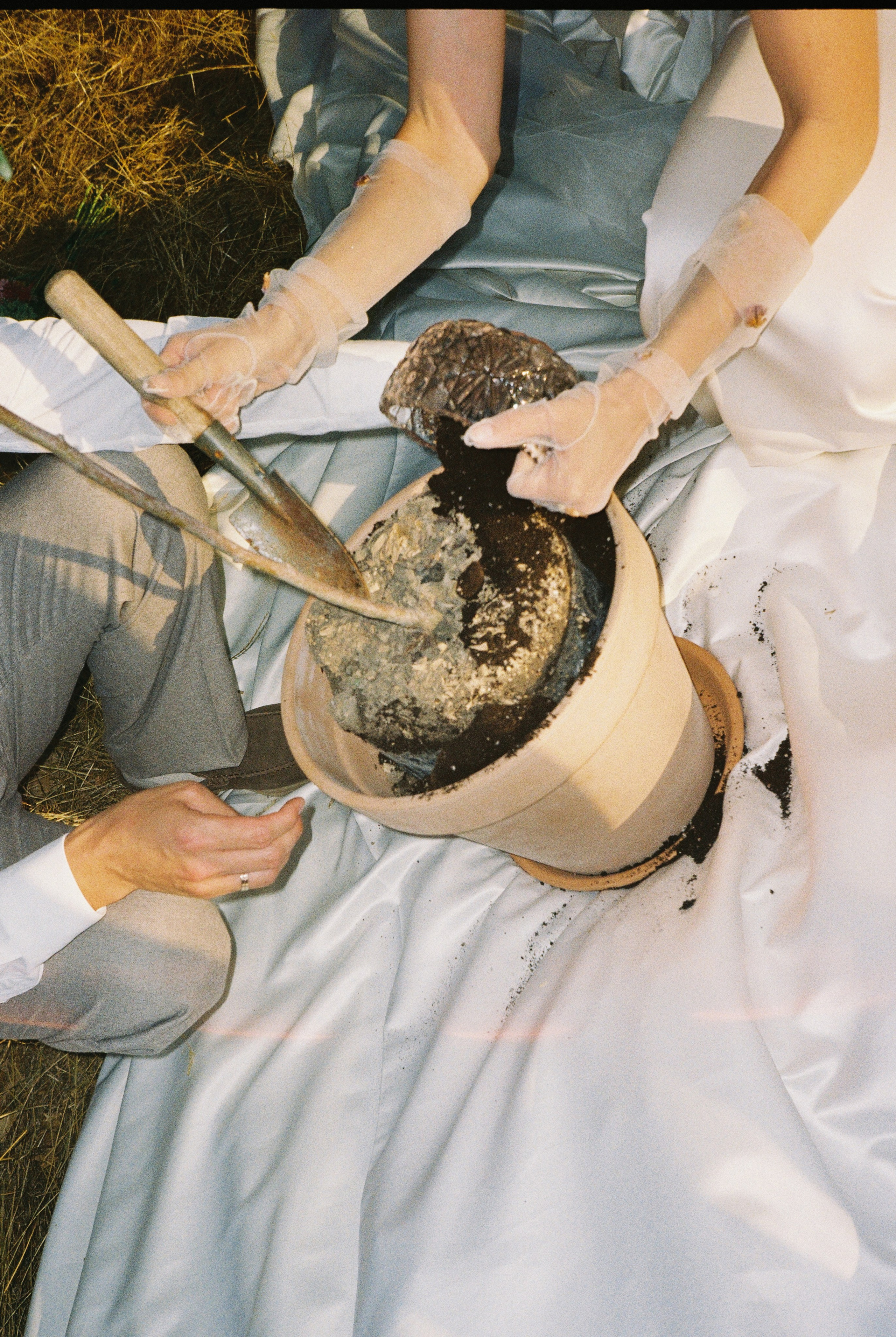 Шепот трав. Свадебный и семейный фотограф и видеограф, Крым, Москва, Санкт -Петербург