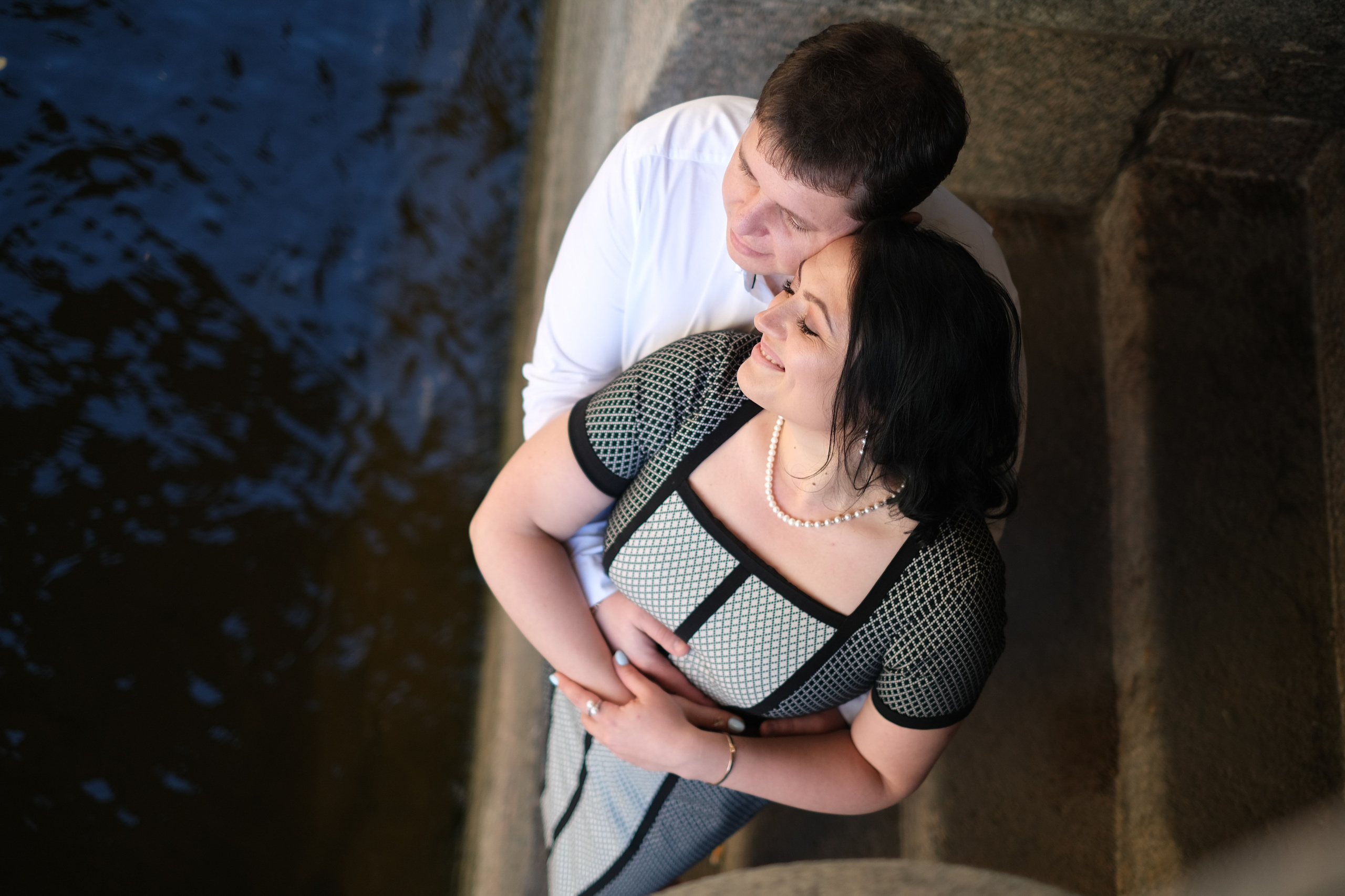 Семейные фотосессии. Фотосессии в г. Пушкин Саша Бауэр | Фотопроекты