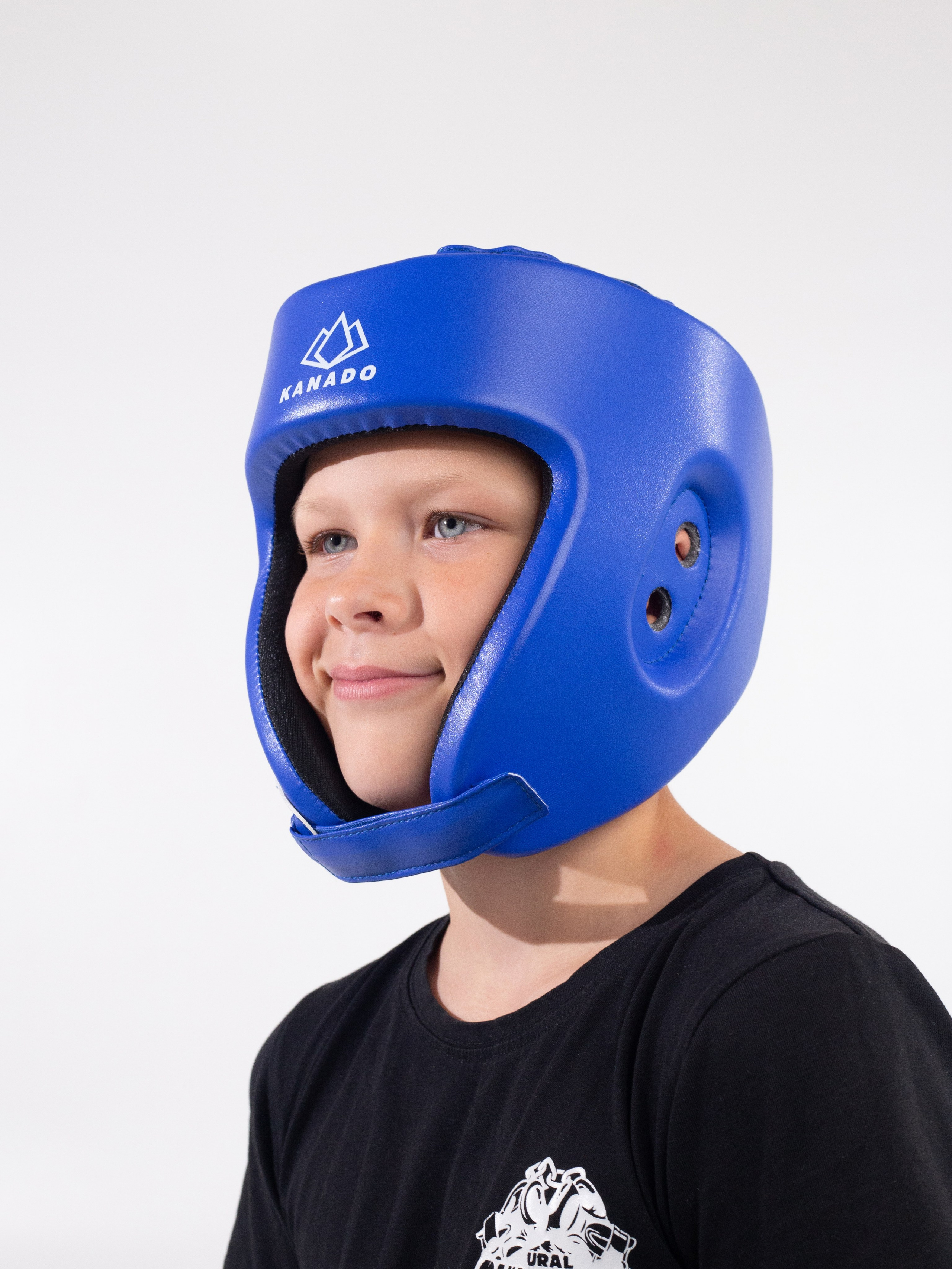 Шлемы для бокса. Фотограф для различных событий, проектов, маркетплейсов, сайтов и мероприятий в Екатеринбурге