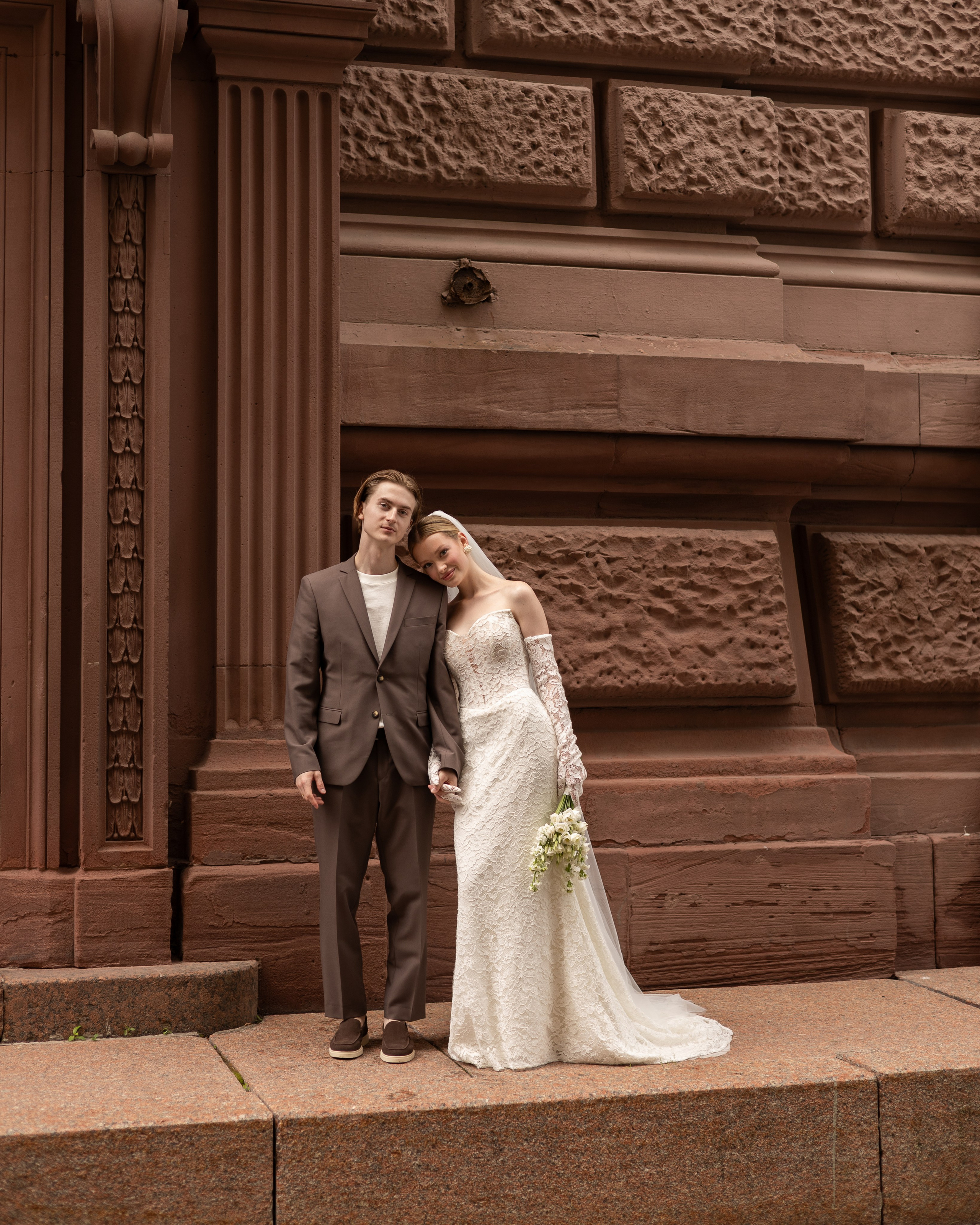 Прогулка. Главная