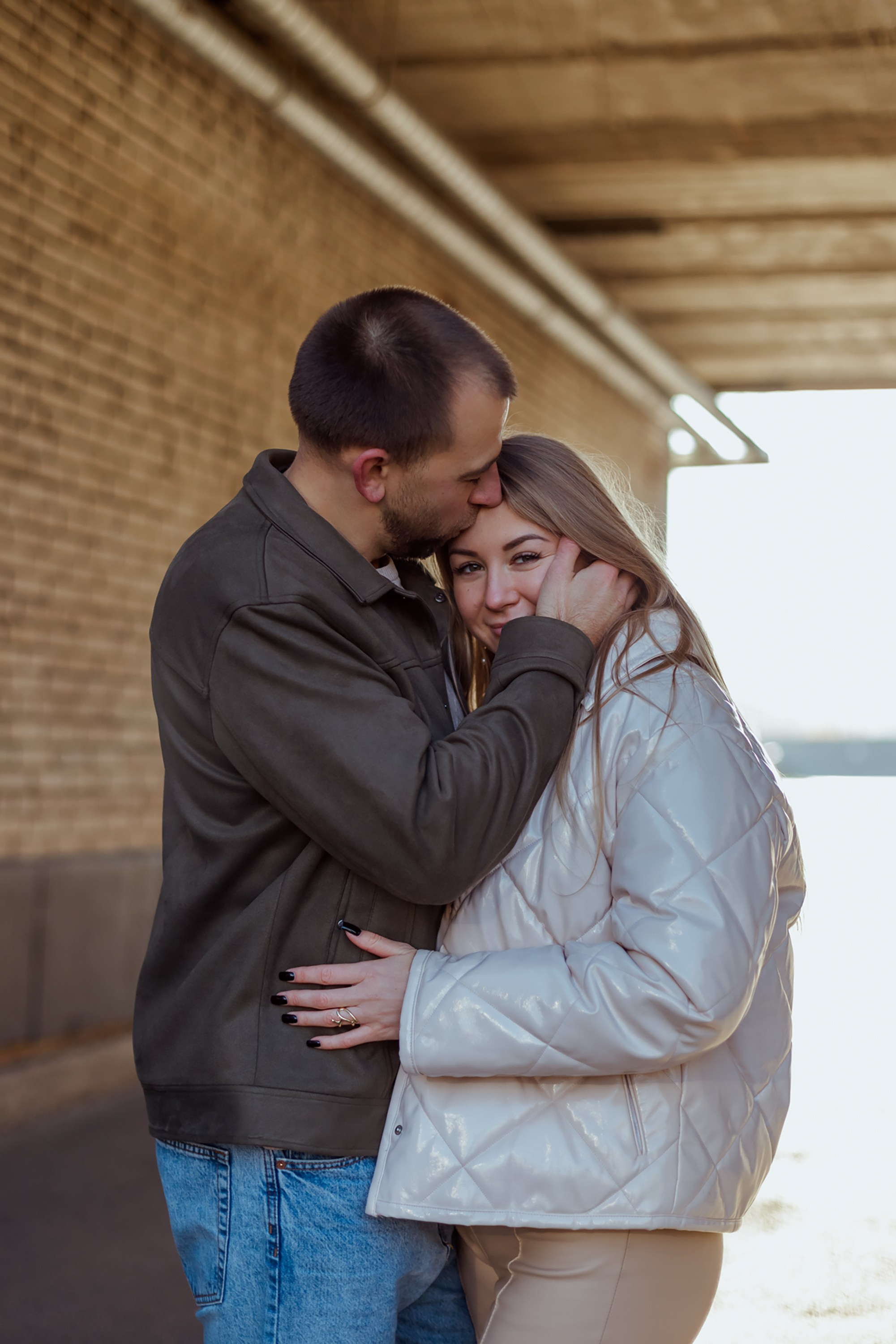 Love story фотограф в СПб | Парные съемки | Евгения Жеканис. Фотограф в Санкт-Петербурге Евгения Жеканис