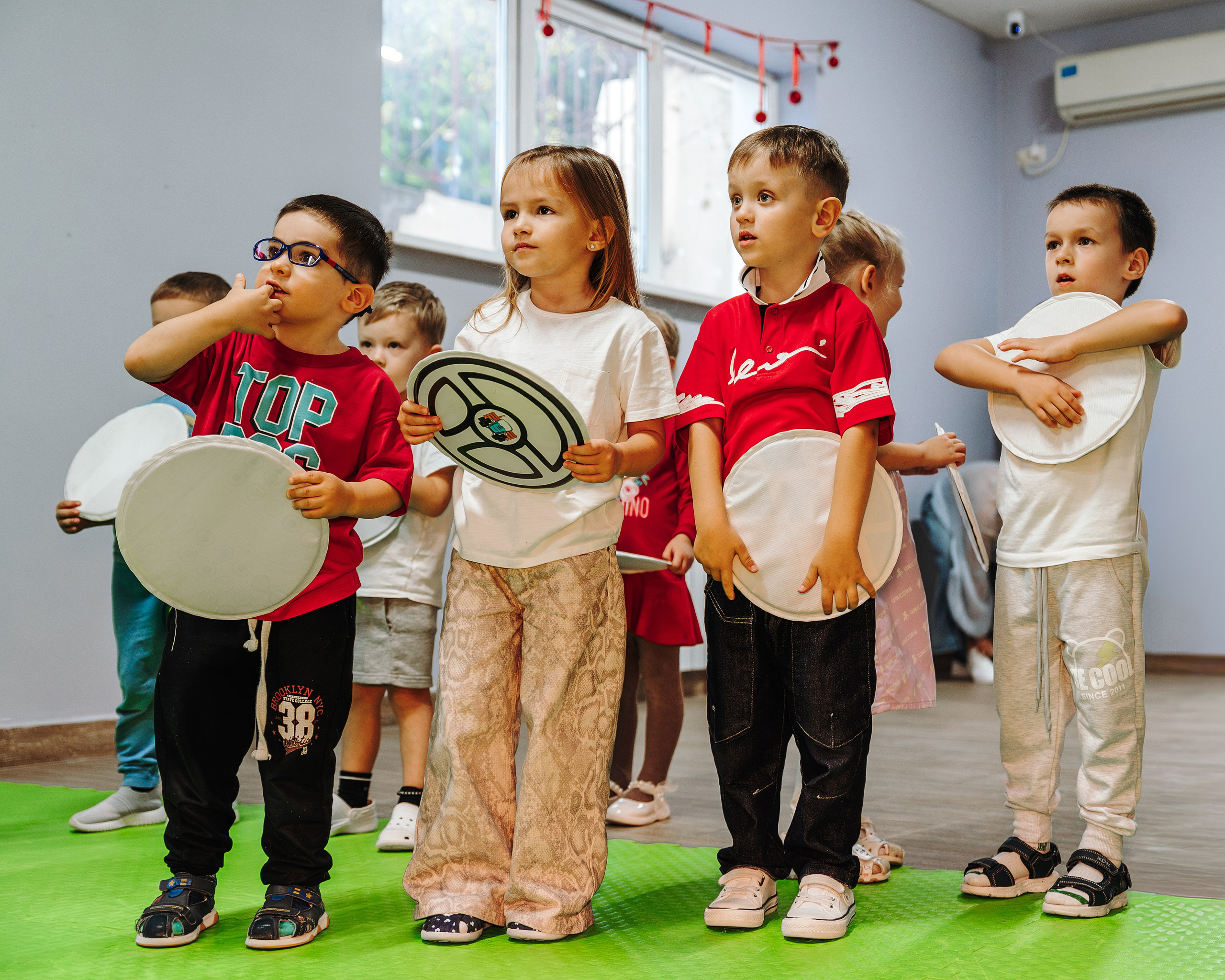 Мероприятия. Фотограф Сочи-Краснодар | Мария Губко