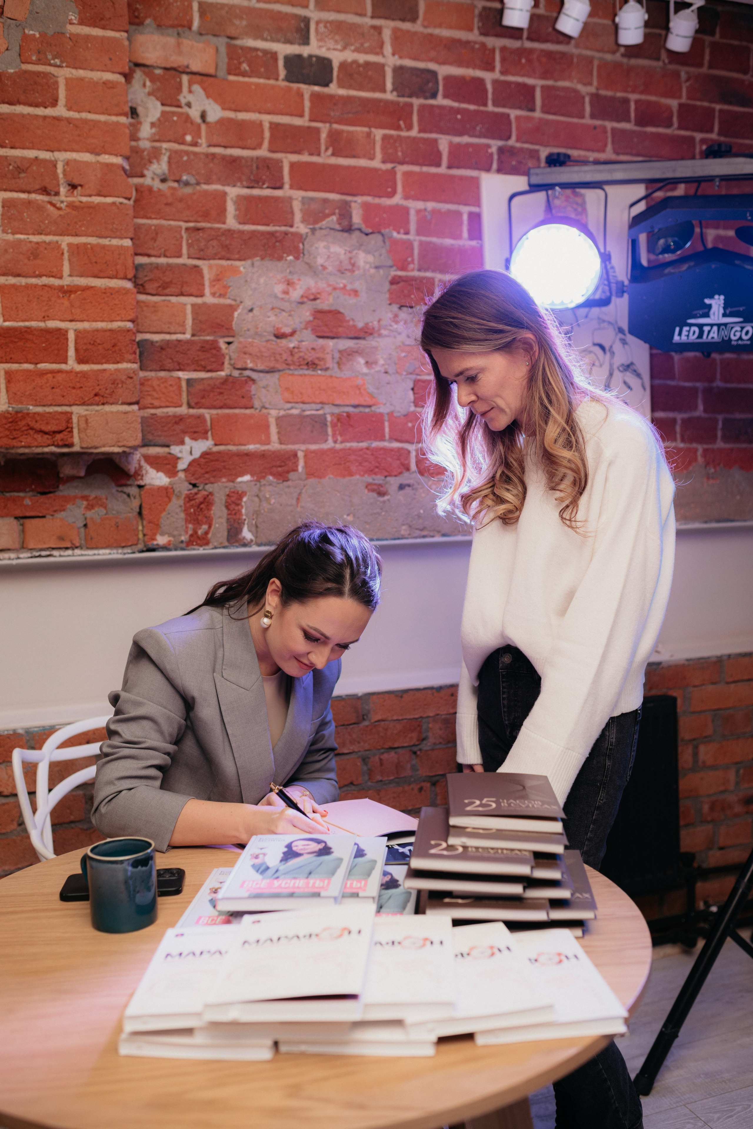 Reportage. Фотограф Багина Анна