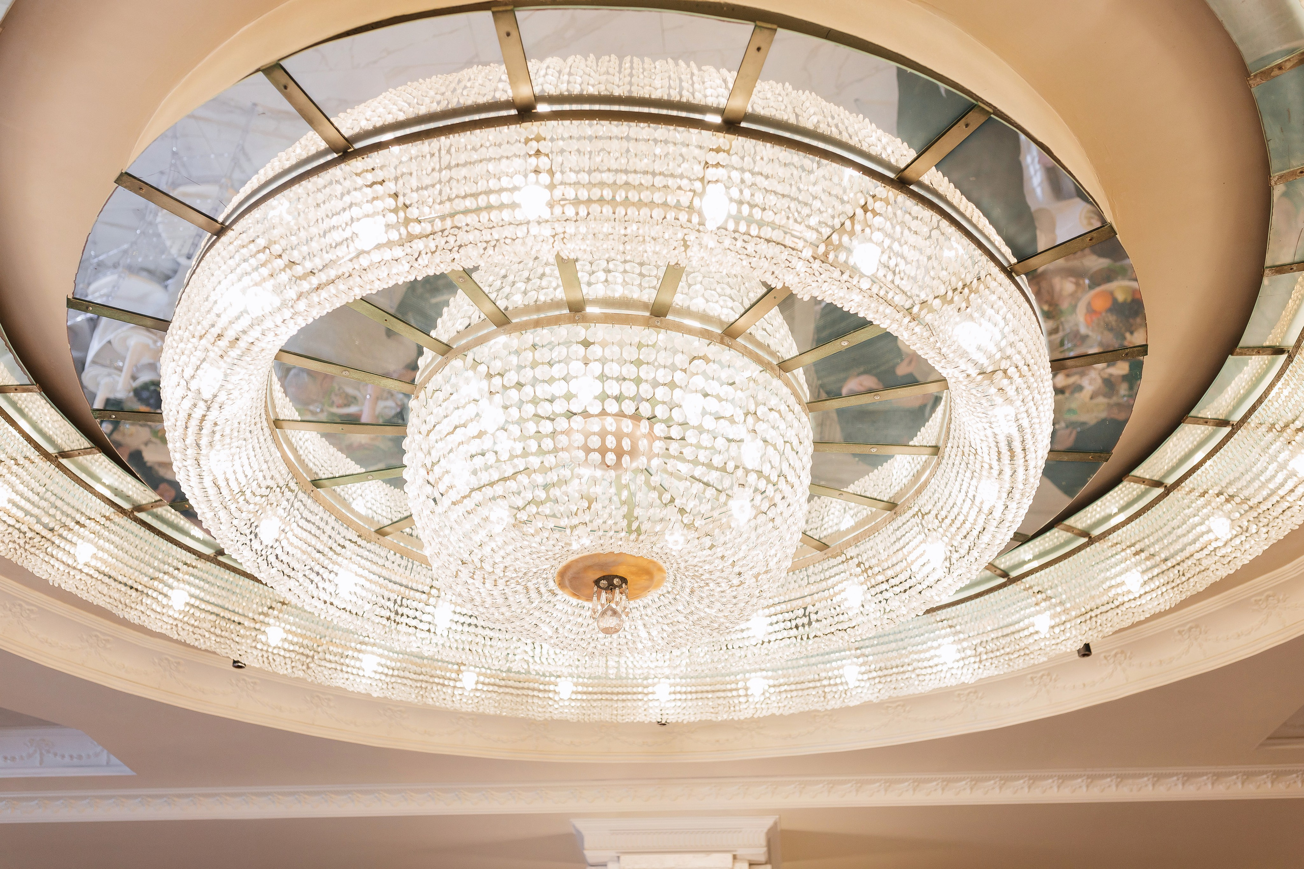 День рождения Григора. Свадебный фотограф в городе Подольск МО и Москва Крылова Ирина