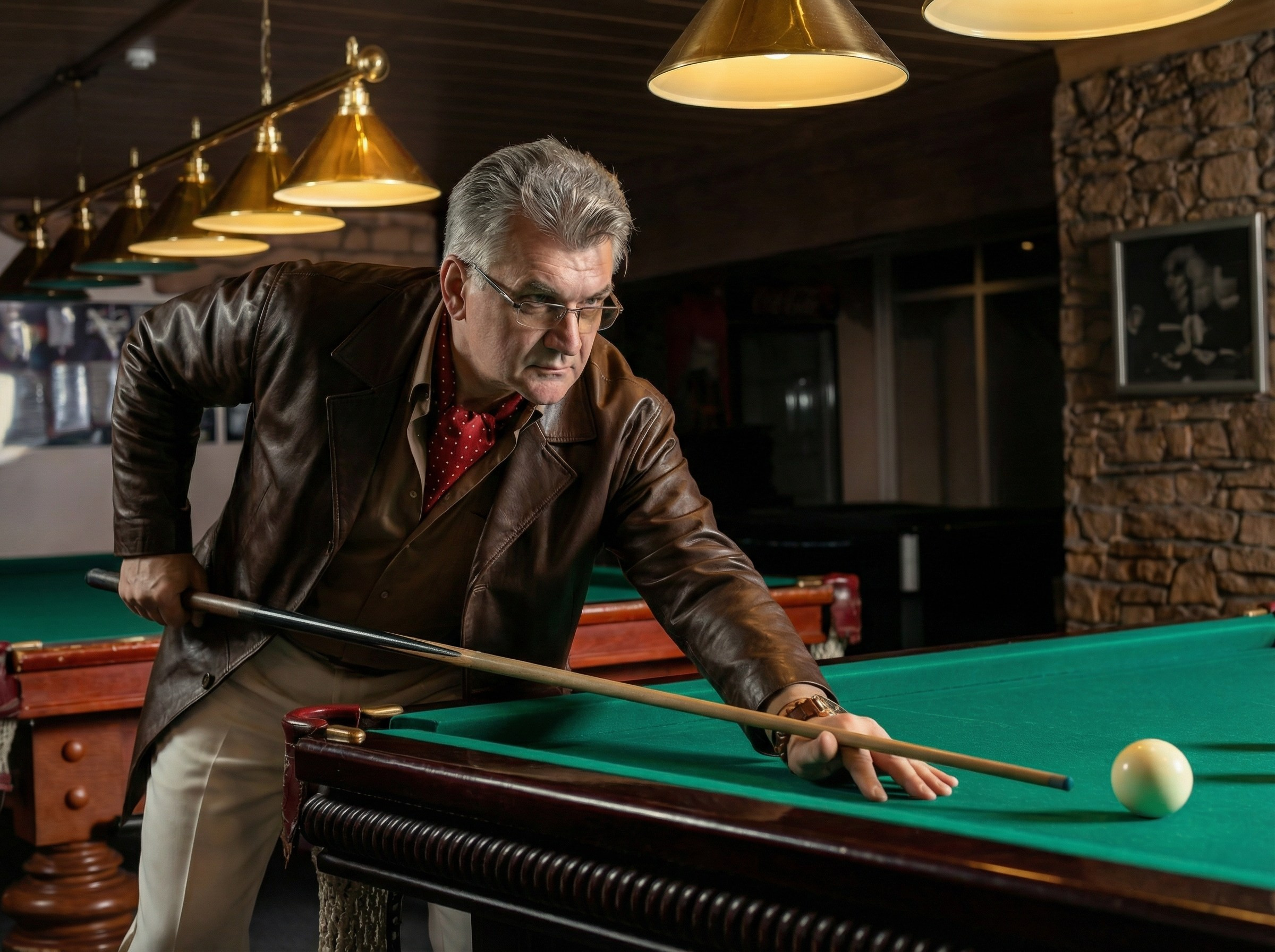 История длинною в жизнь. Шаблоны и дизайны выпускных альбомов и фотокниг