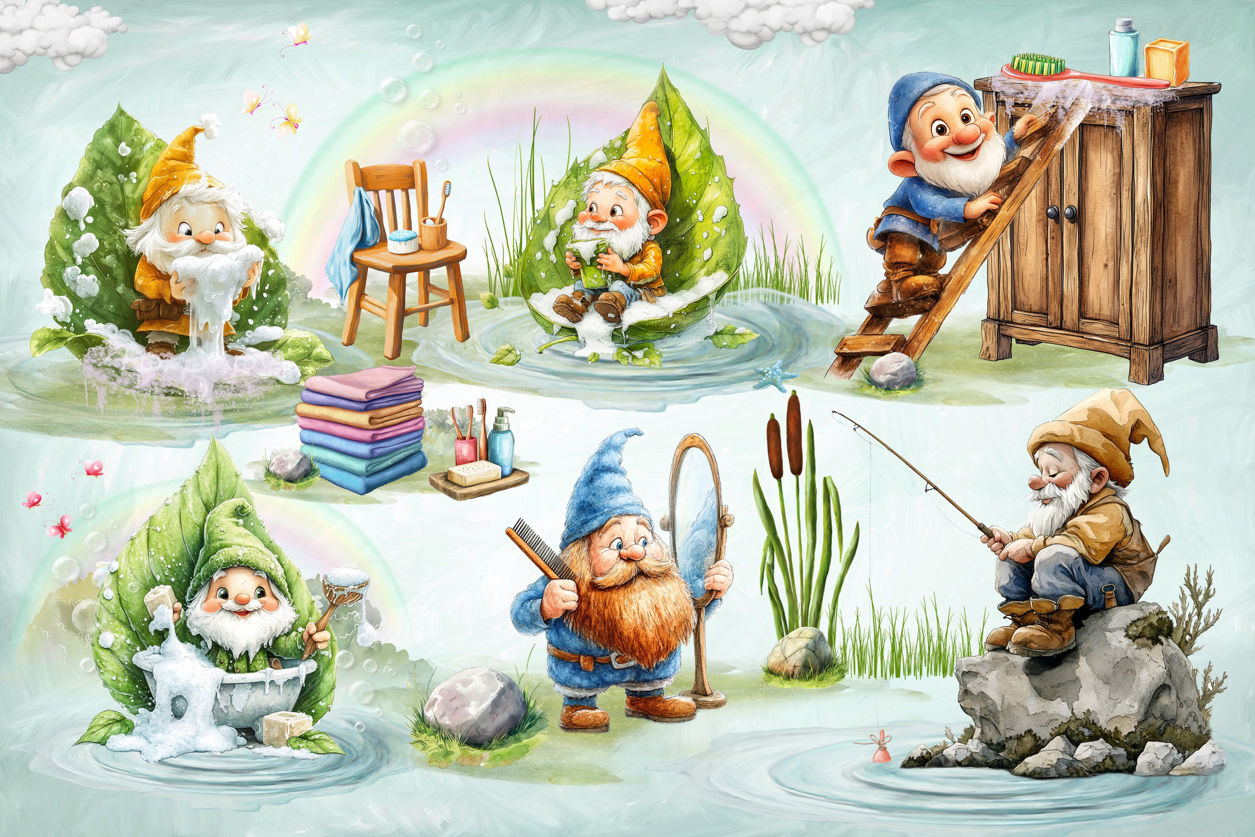 Шаблоны и дизайны выпускных альбомов и фотокниг