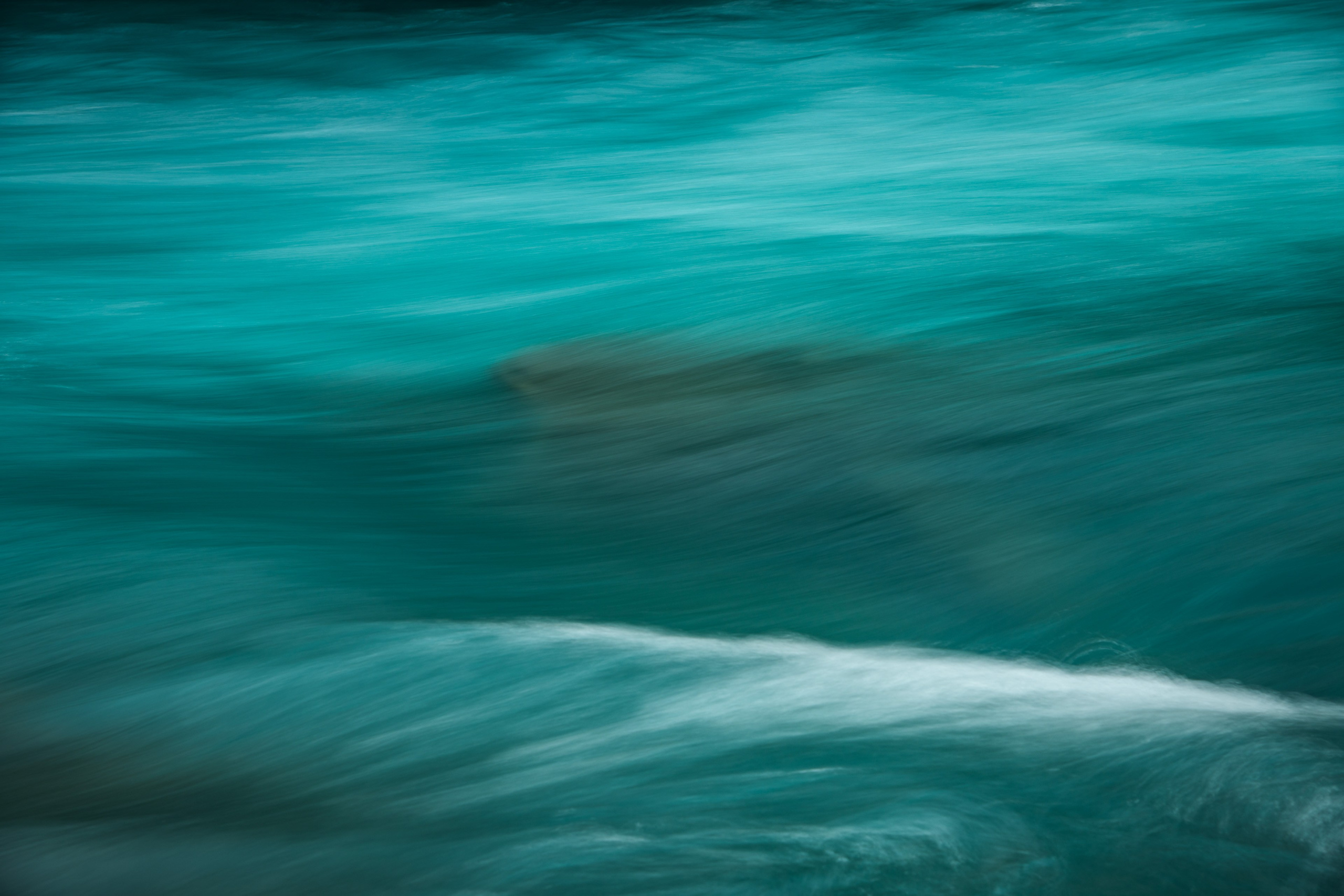 Норвегия. Северные Ночи