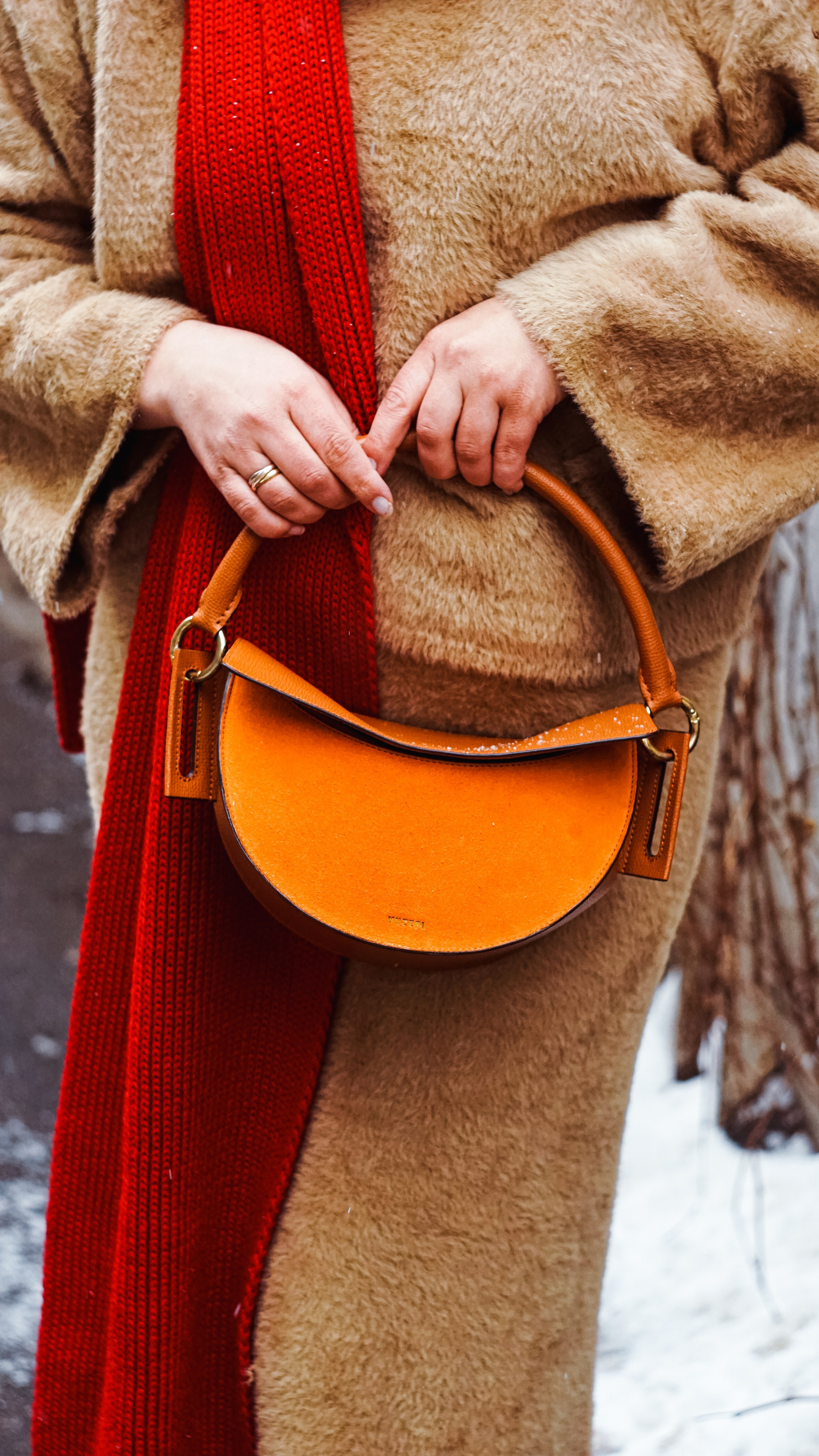 Silent style. ФОТОГРАФ В МОСКВЕ ЛЮДМИЛА СТРОКОВА