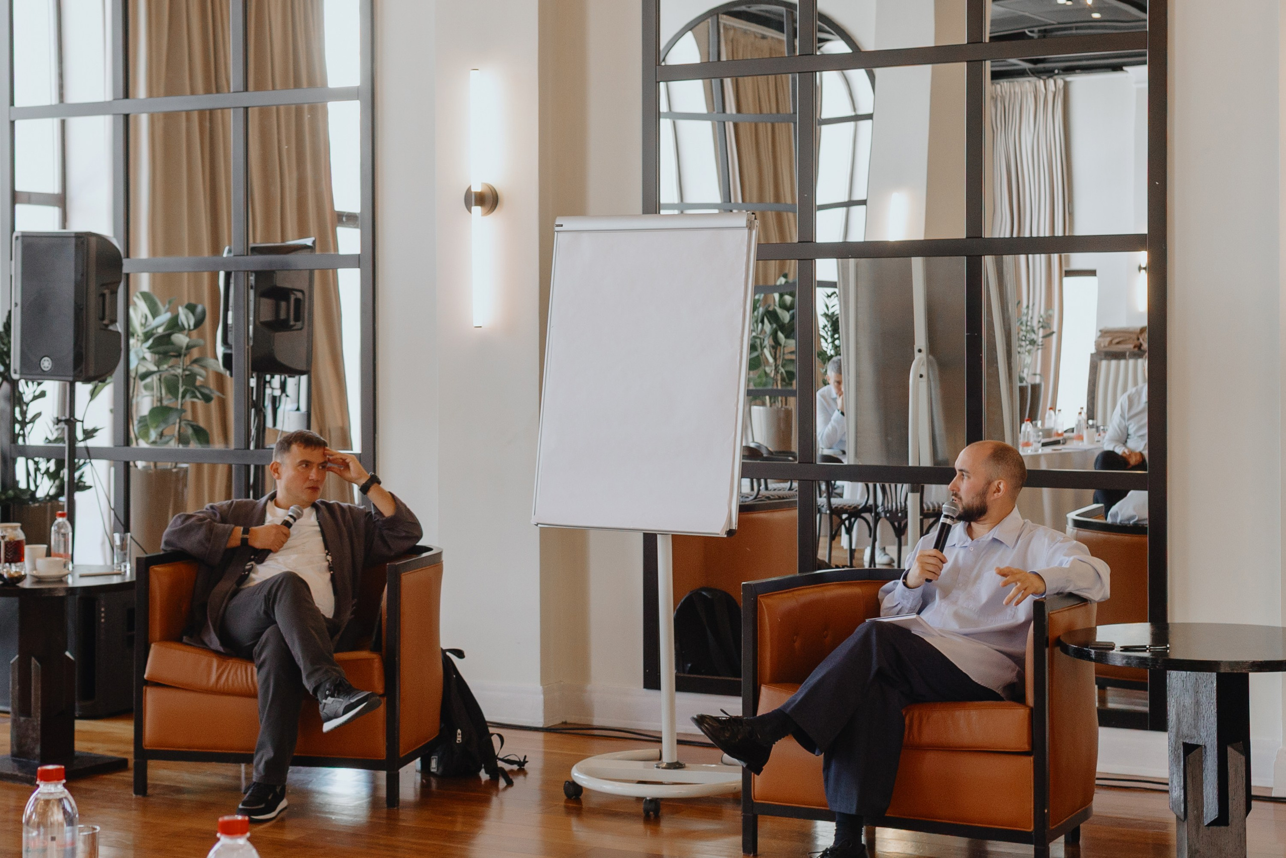 Rixos Hotel Клуб Прорыв. RetroChic Фото