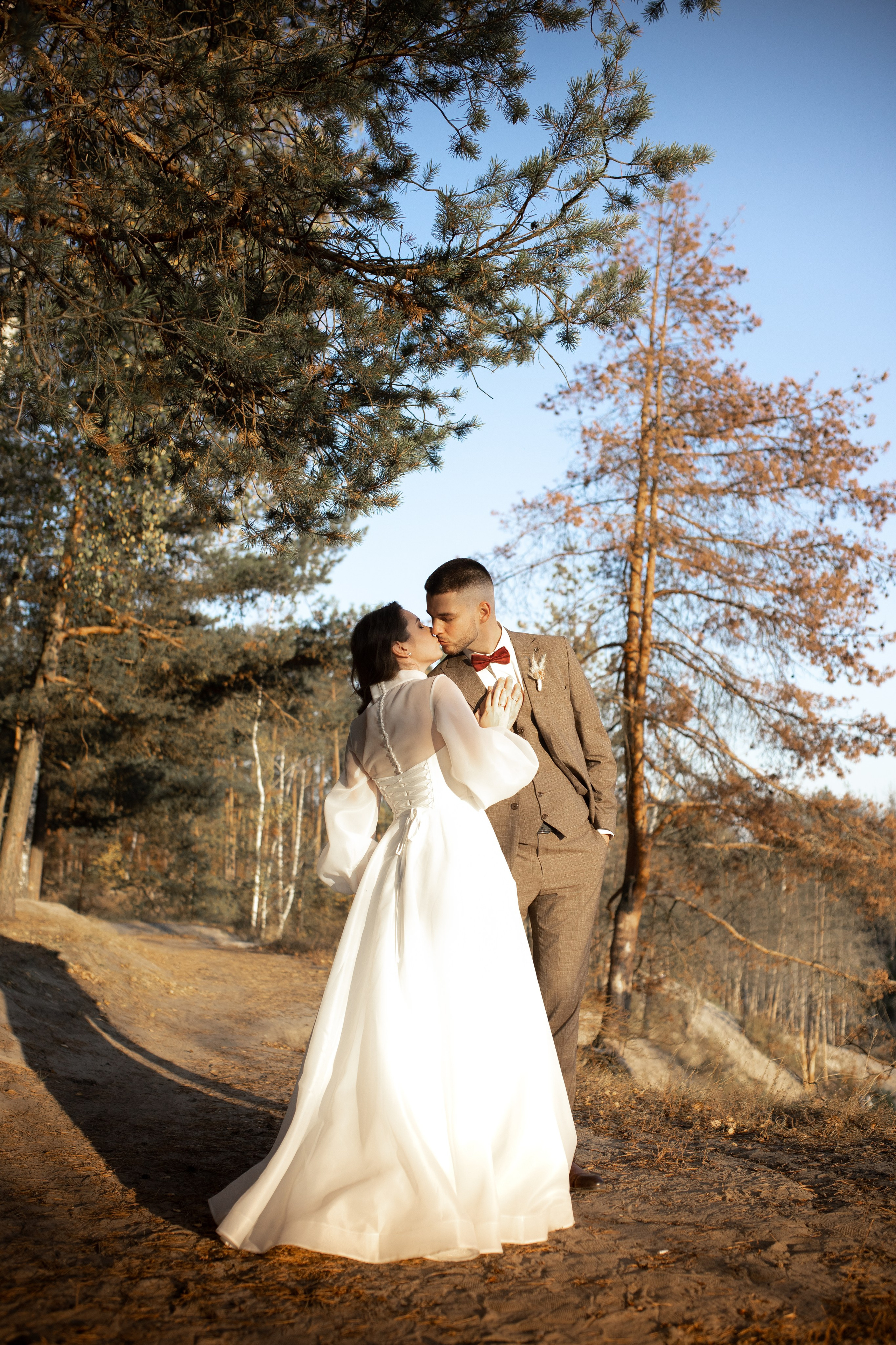 Фотограф на свадьбу в Железнодорожном и Балашихе. Фотограф в Железнодорожном и Балашихе