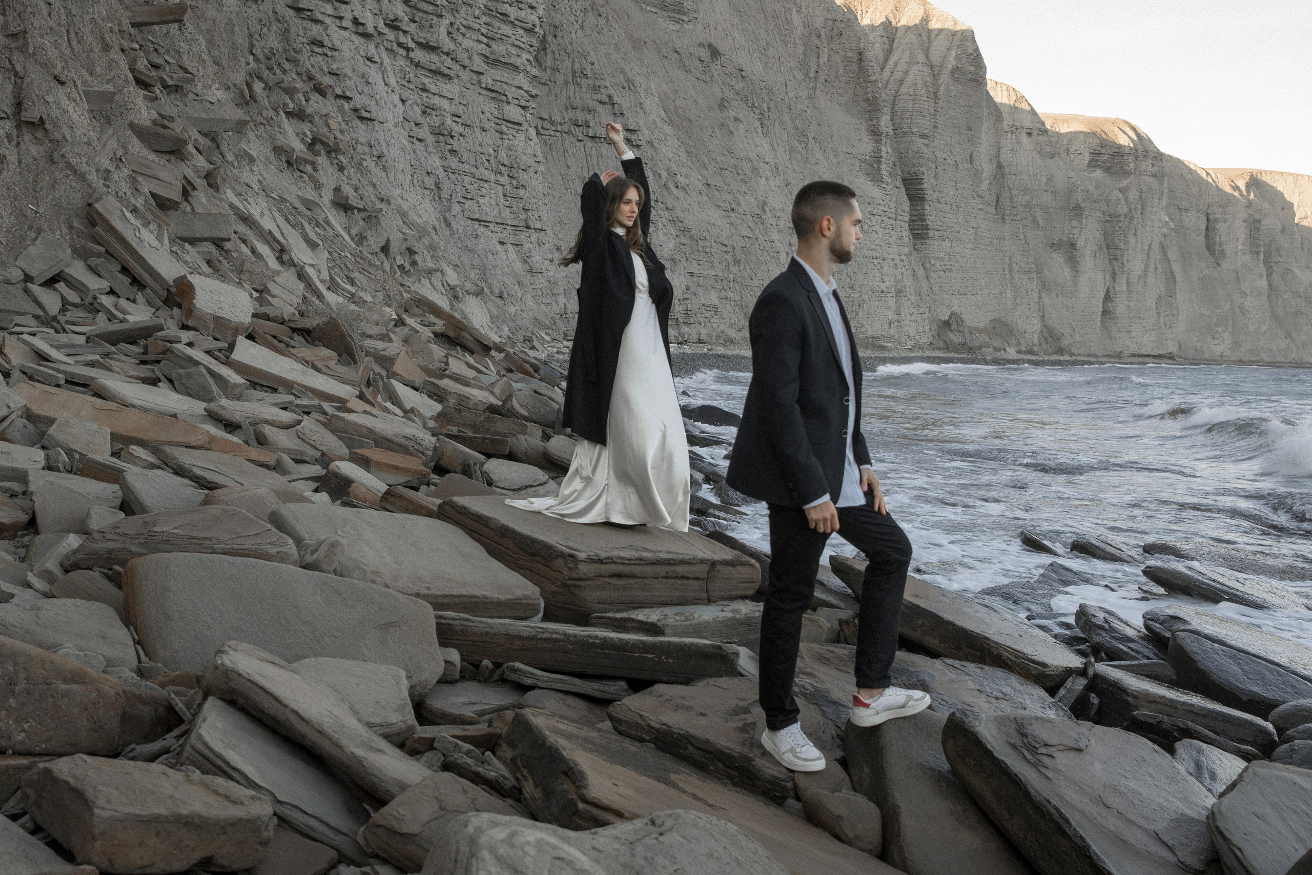 Чувствуй. Свадебный и семейный фотограф в Севастополе и в Крыму Анастасия Корчак