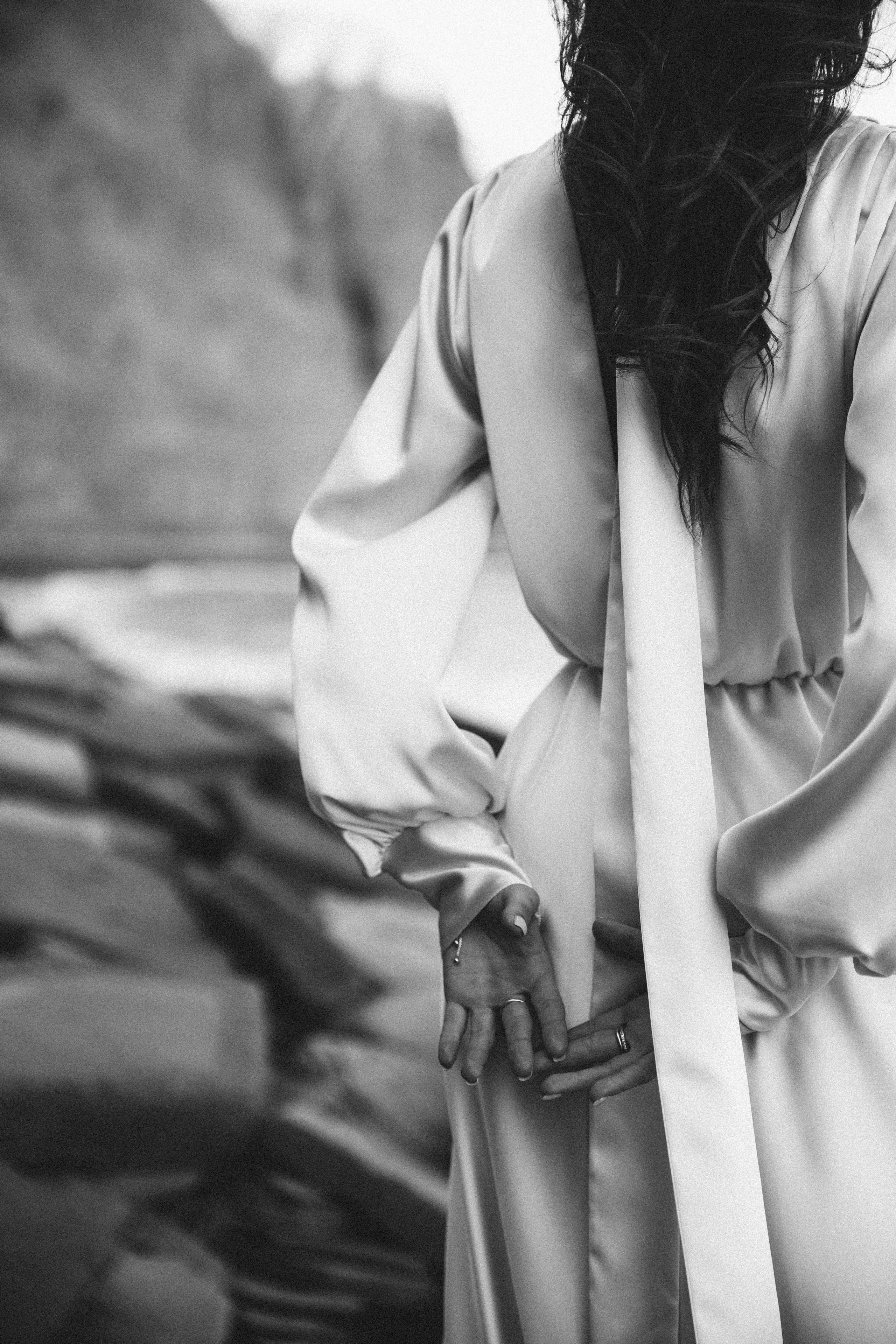 Чувствуй. Свадебный и семейный фотограф в Севастополе и в Крыму Анастасия Корчак