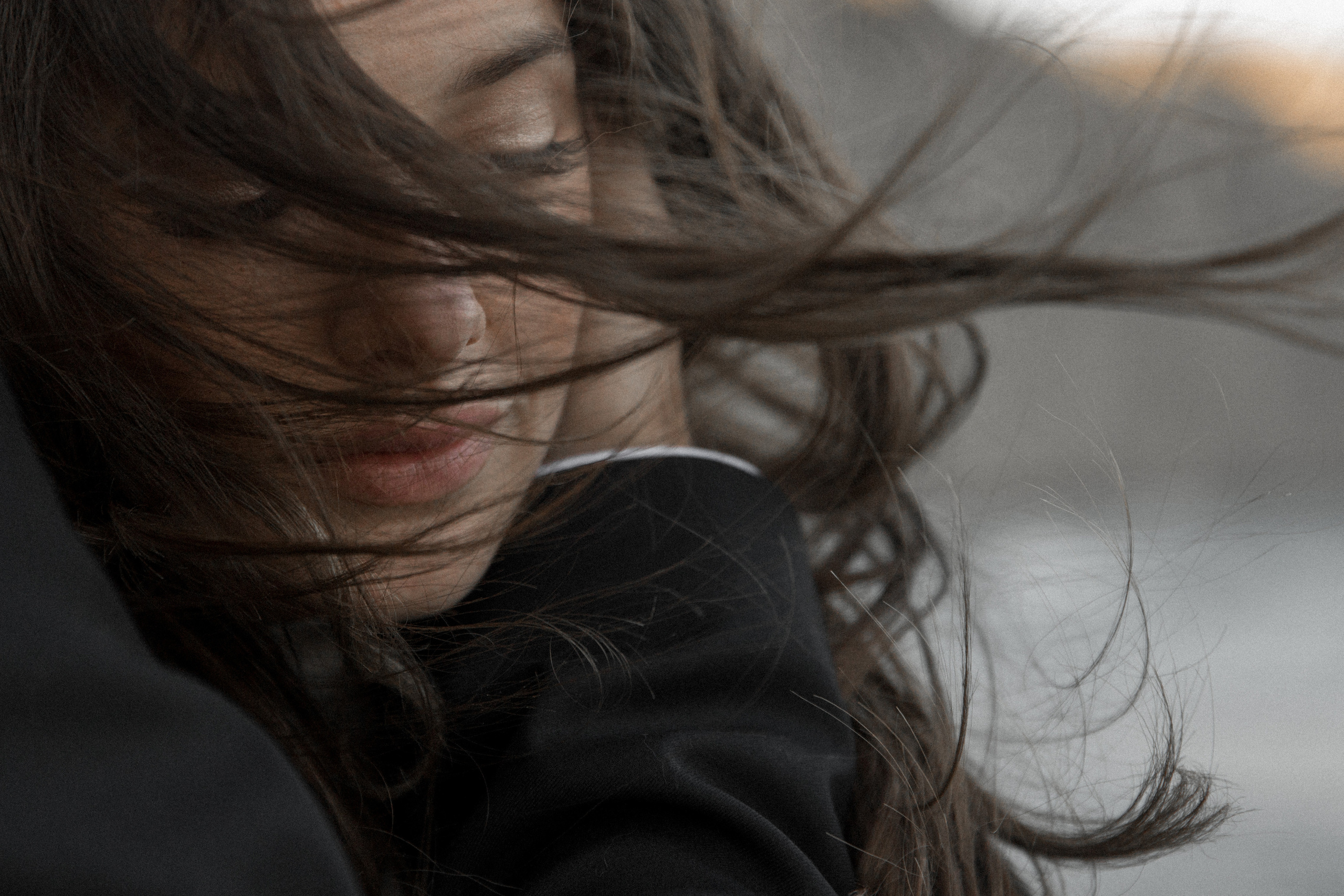 Чувствуй. Свадебный и семейный фотограф в Севастополе и в Крыму Анастасия Корчак