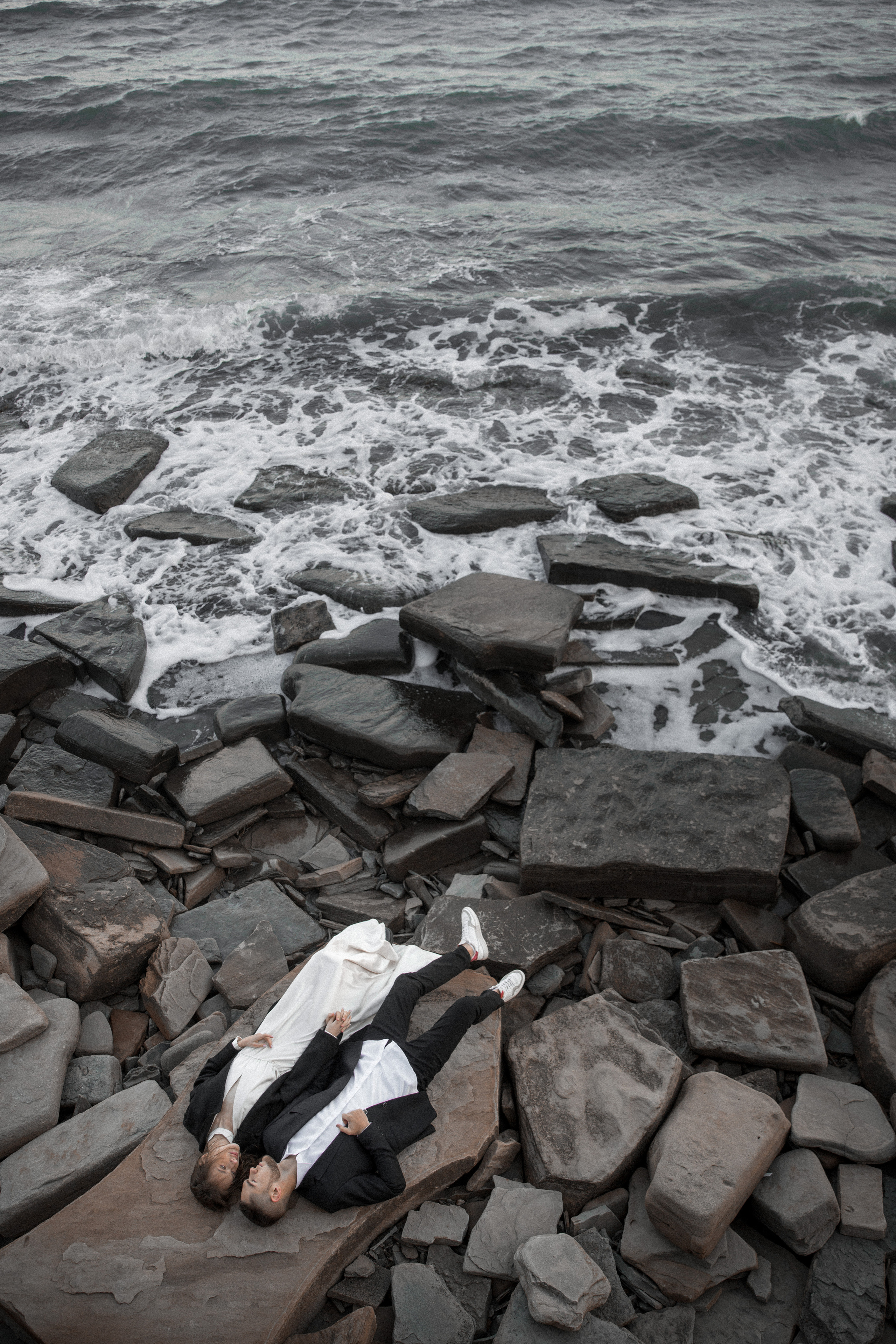 Чувствуй. Свадебный и семейный фотограф в Севастополе и в Крыму Анастасия Корчак