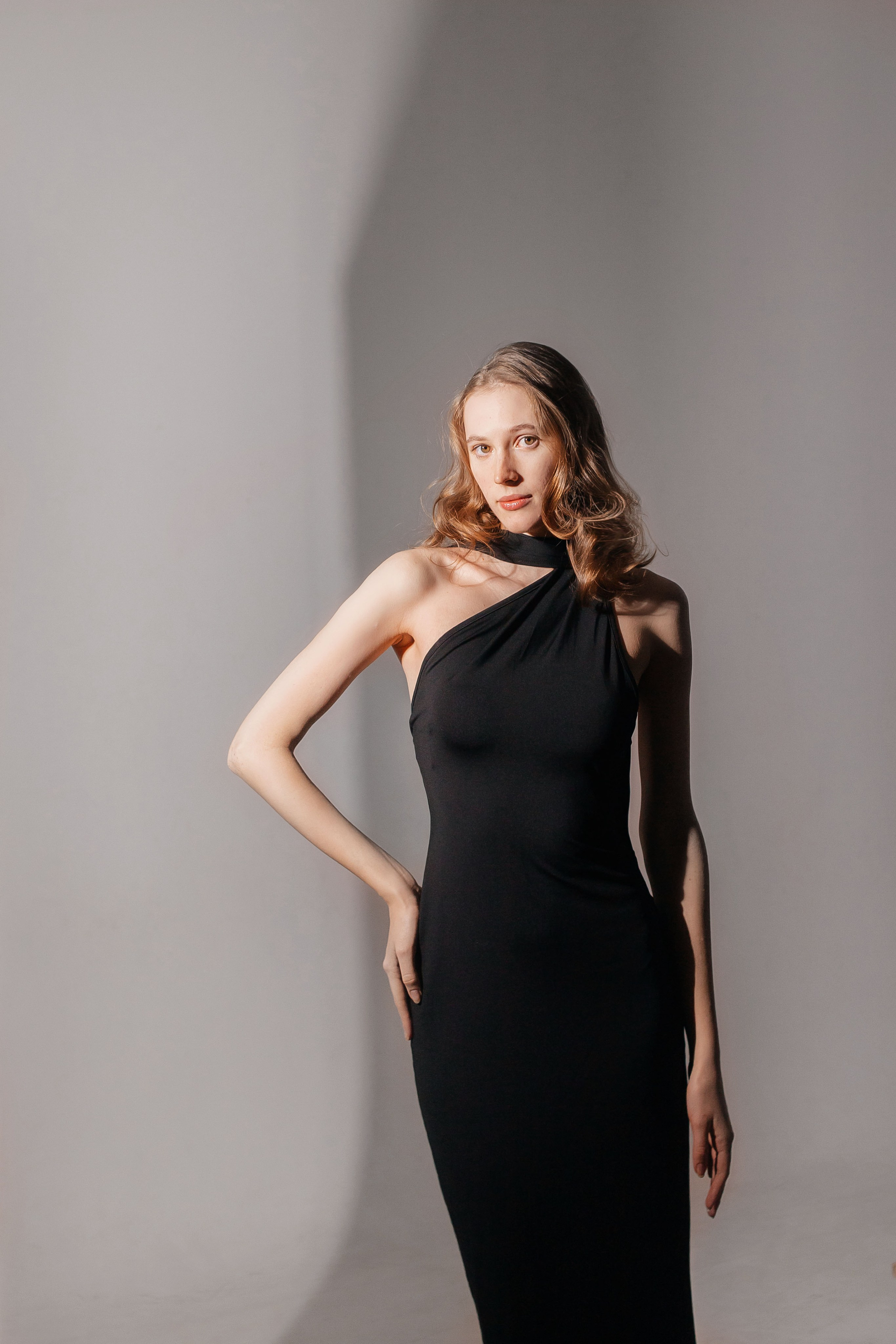 Индивидуальная фотосъемка в фотостудии Нижнего Новгорода. Свадебный фотограф и фотограф Love-Store в Нижнем Новгороде Анастасия