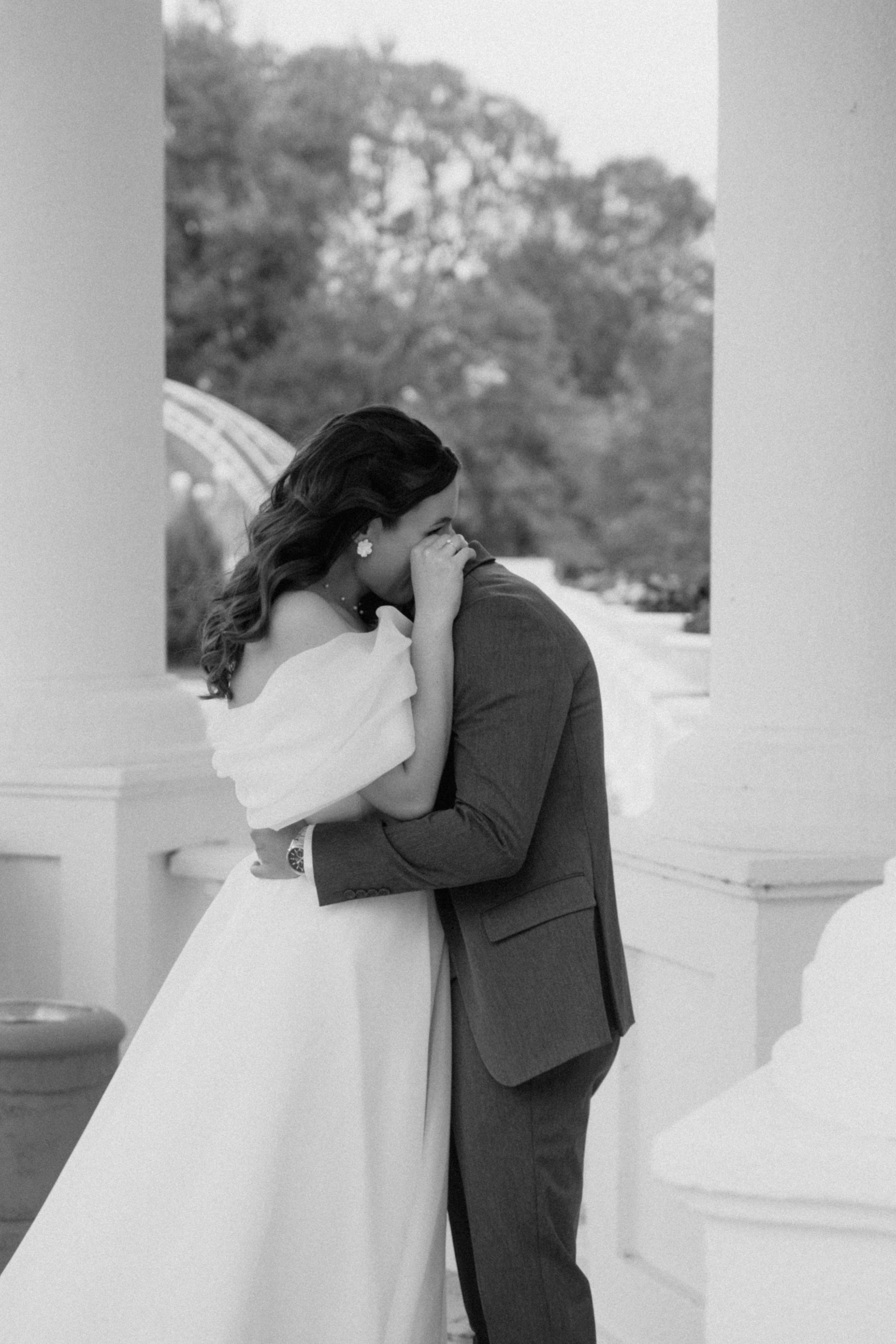 Юлия и Эдуарт ЗАГС. Свадебный и семейный фотограф г. Волгоград Биленко Ангелина