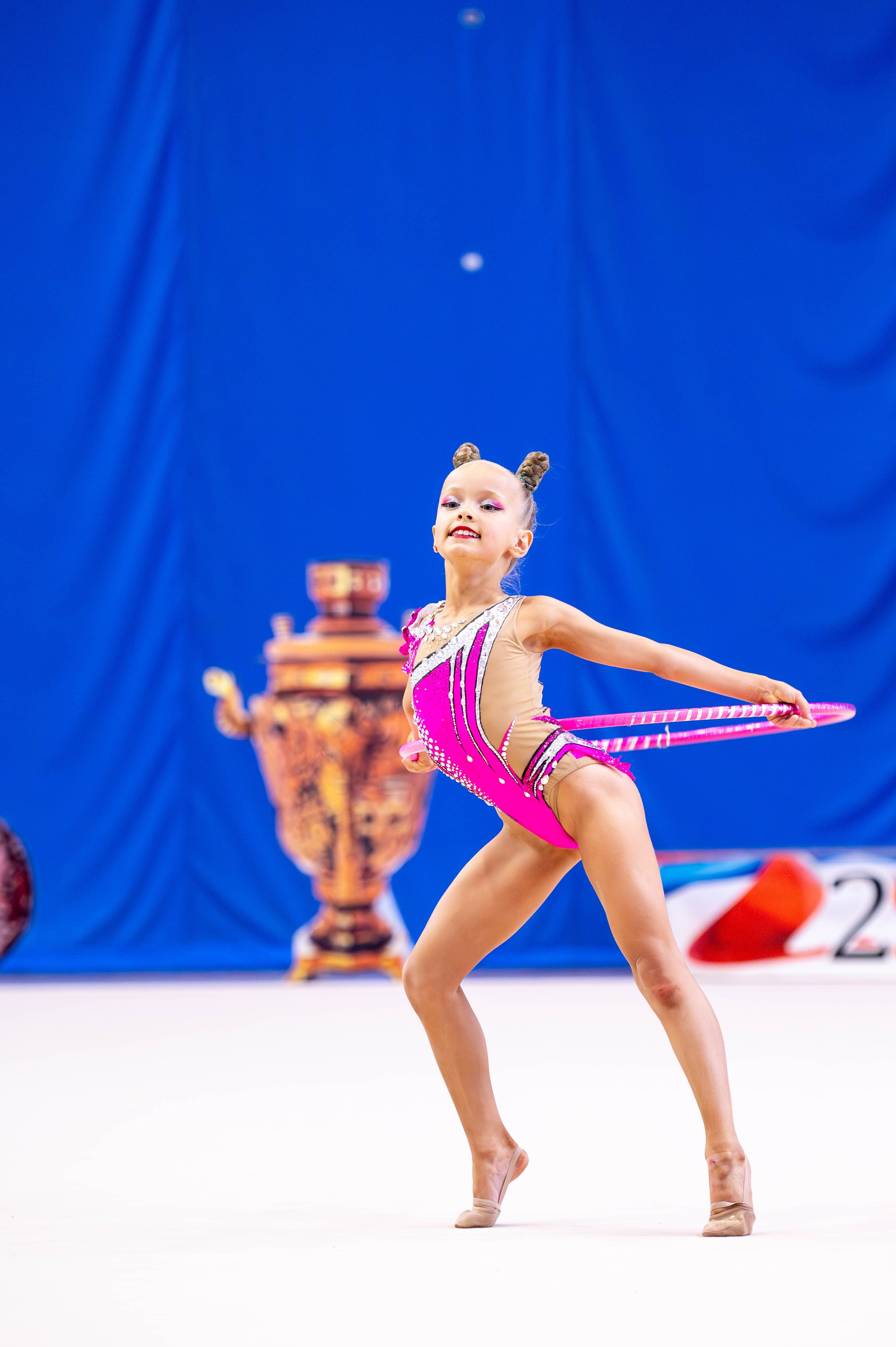Региональные соревнования «Тульский сувенир». Спортивный фотограф в Туле и Тульской области. Файсханова Фото Спорт