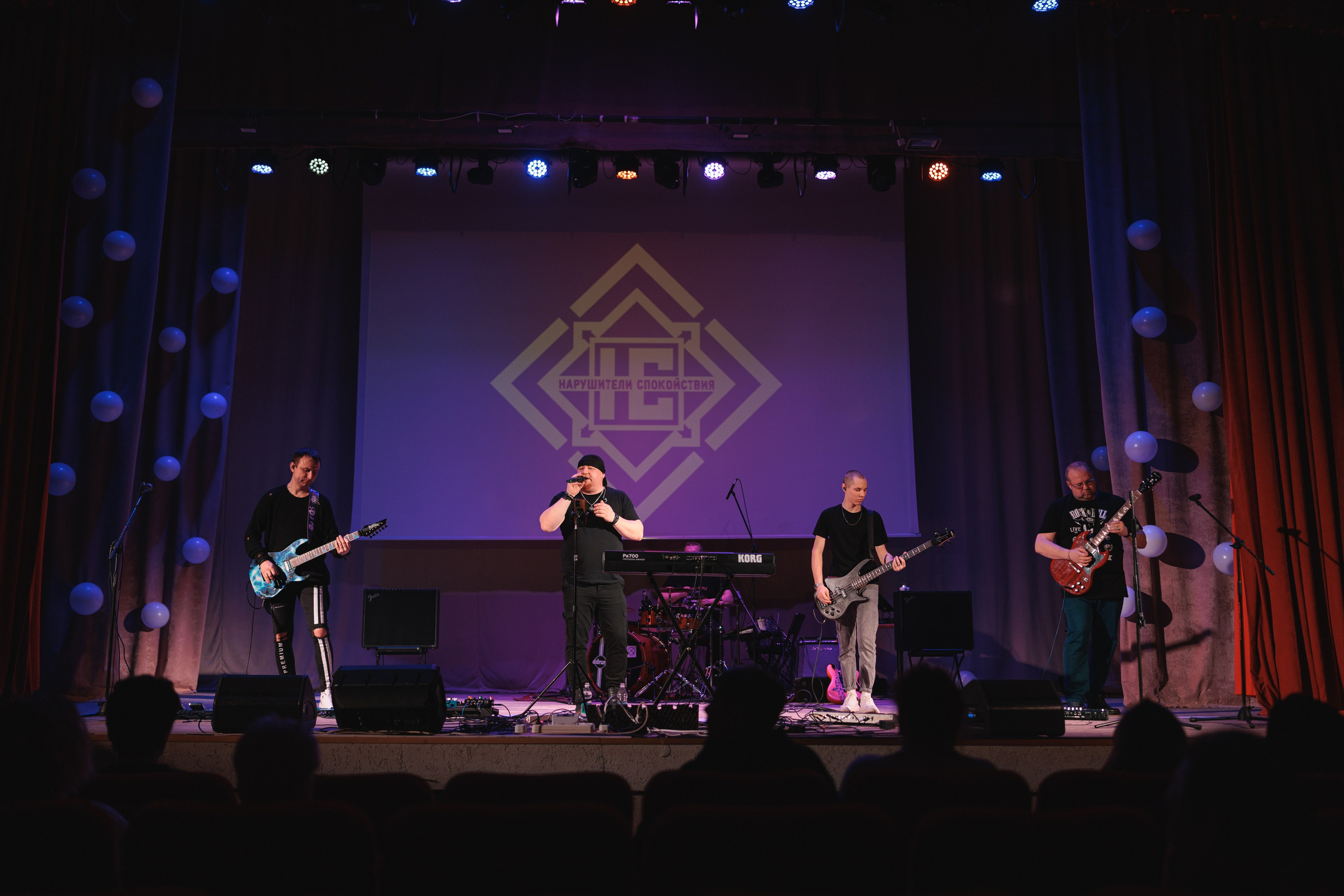 Фотограф в Кашине Калязине Кесовой Горе. Евгений Копайсов | официальный сайт