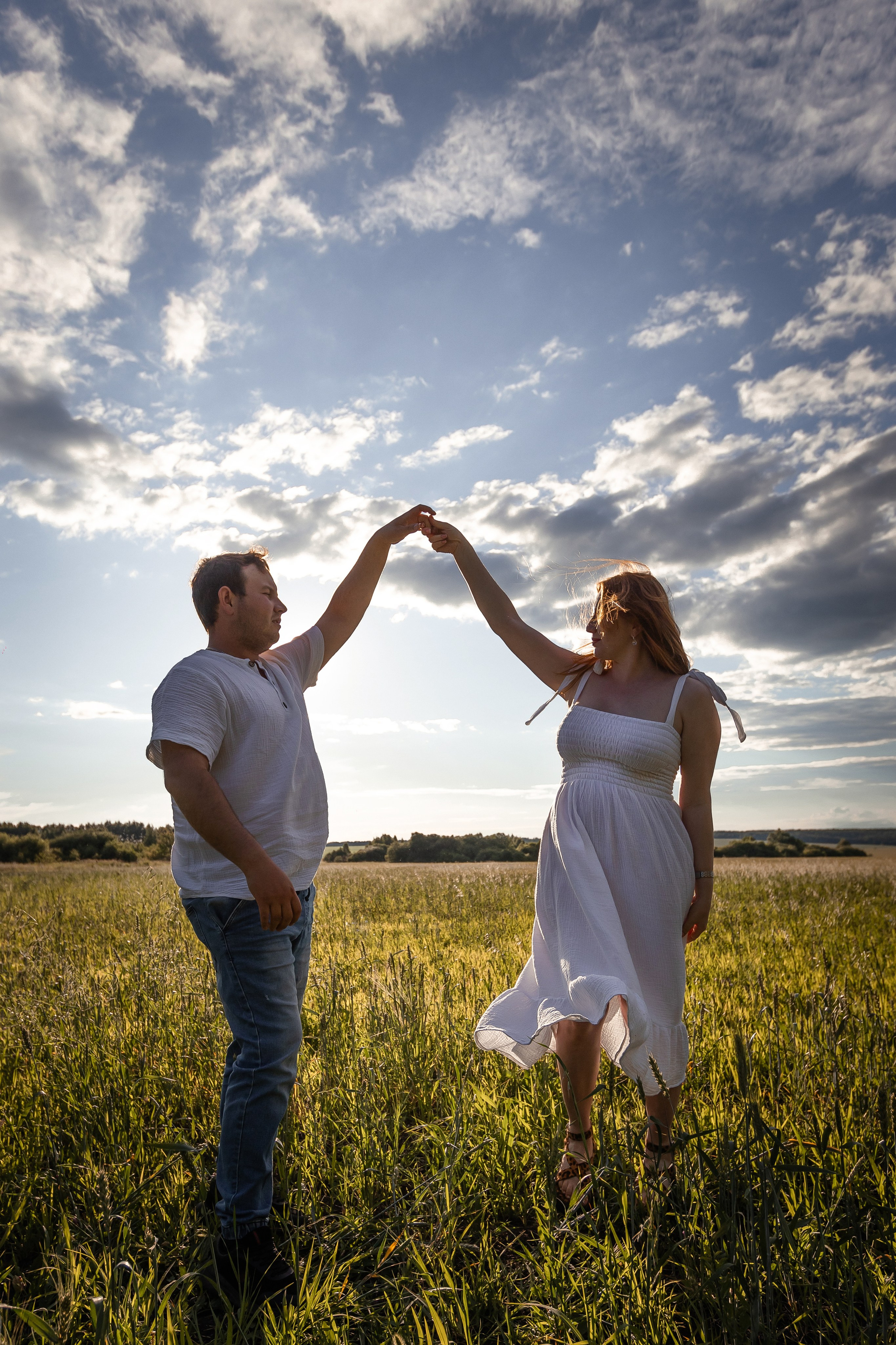 Беременность. Фотограф Саранск Видеограф Саранск фото видео фотосессия Инна Валевска