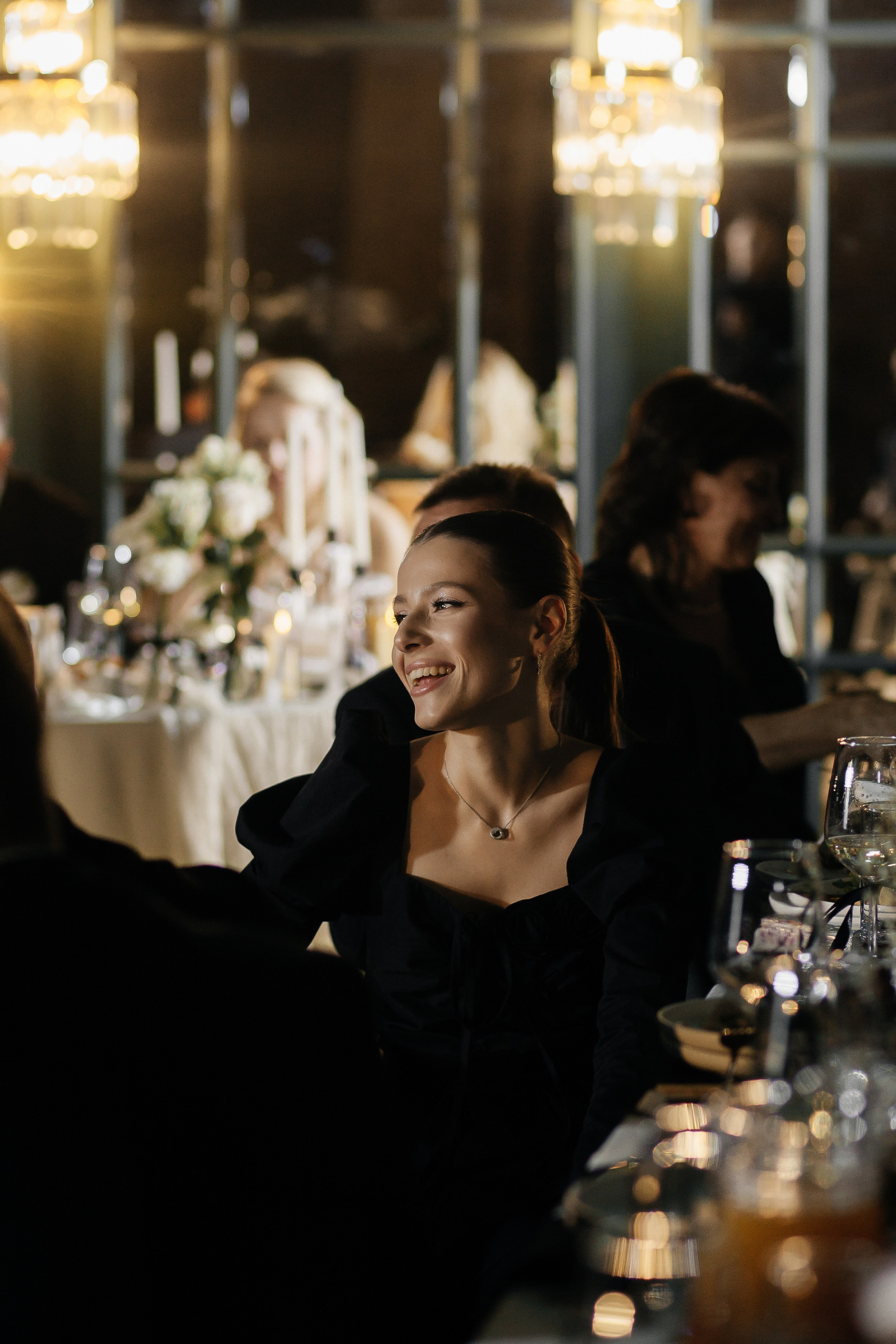 N & L. Фотограф Ольга Сапронова. Свадебный фотограф Ольга Сапронова