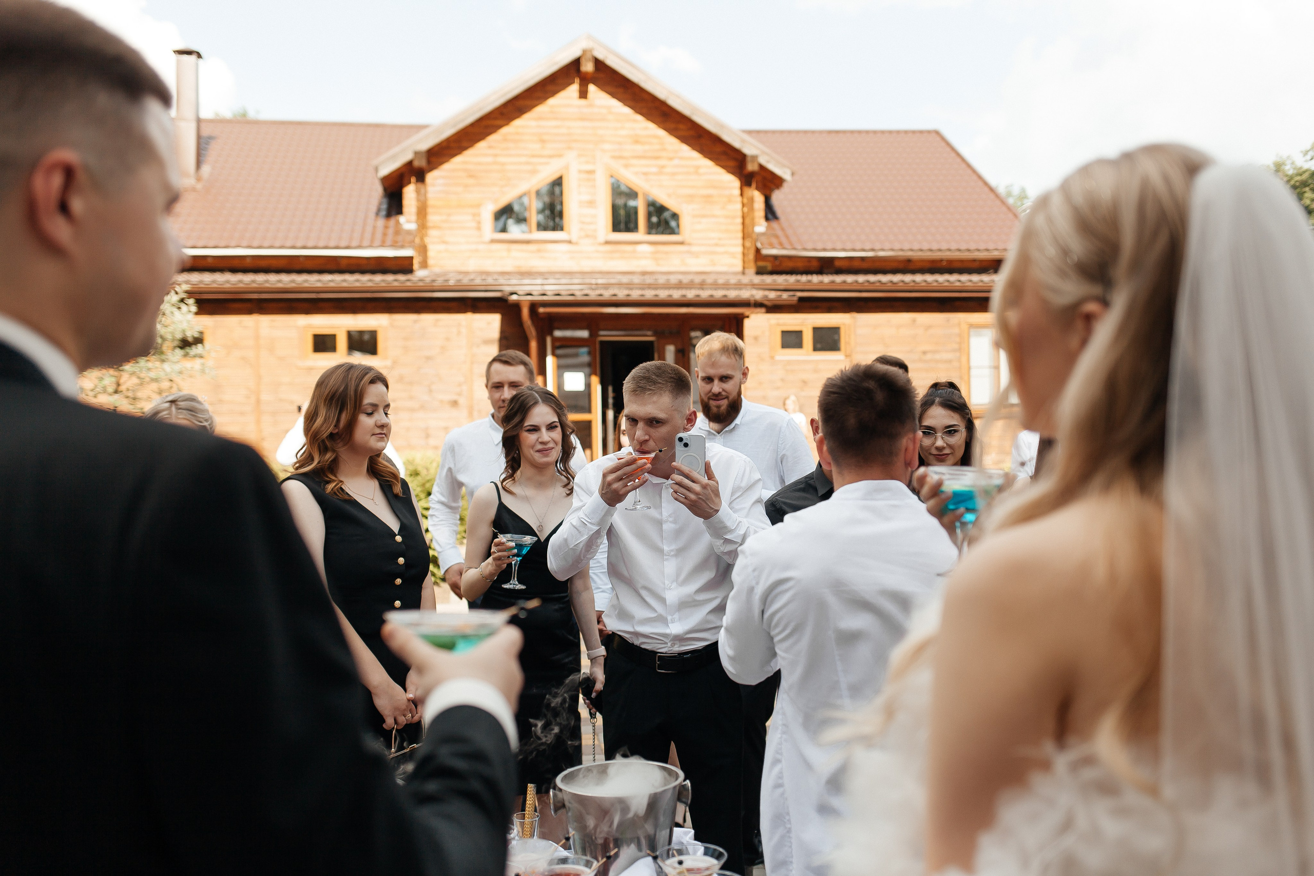 R & N. Фотограф Ольга Сапронова. Свадебный фотограф Ольга Сапронова