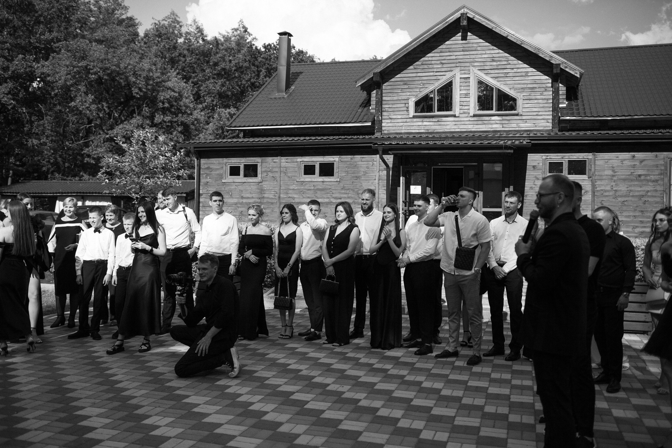 R & N. Фотограф Ольга Сапронова. Свадебный фотограф Ольга Сапронова