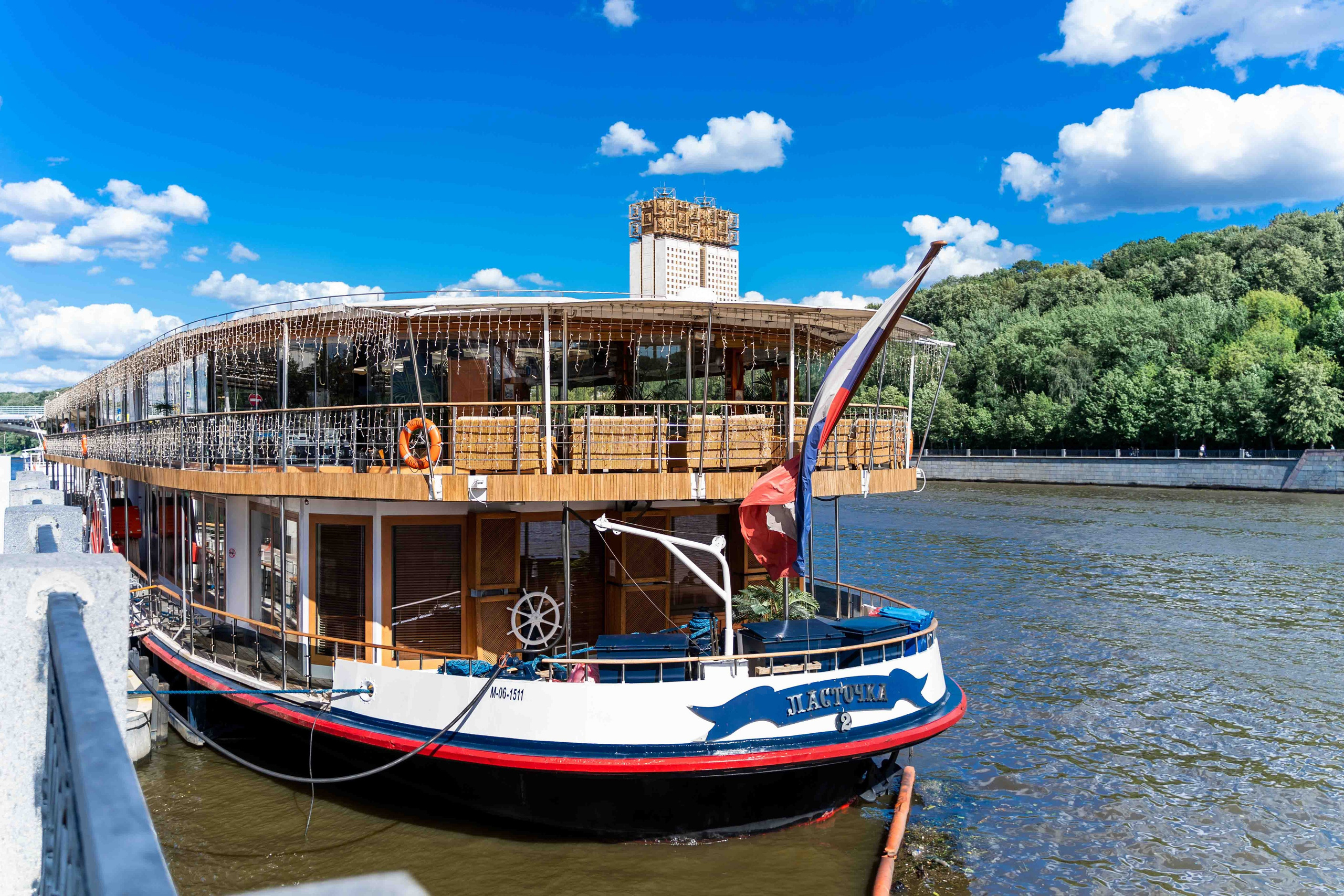 Ива мастерс | корпоратив в Чайке. Фотограф и видеограф в Москве и Абу Даби Мария Кулагина