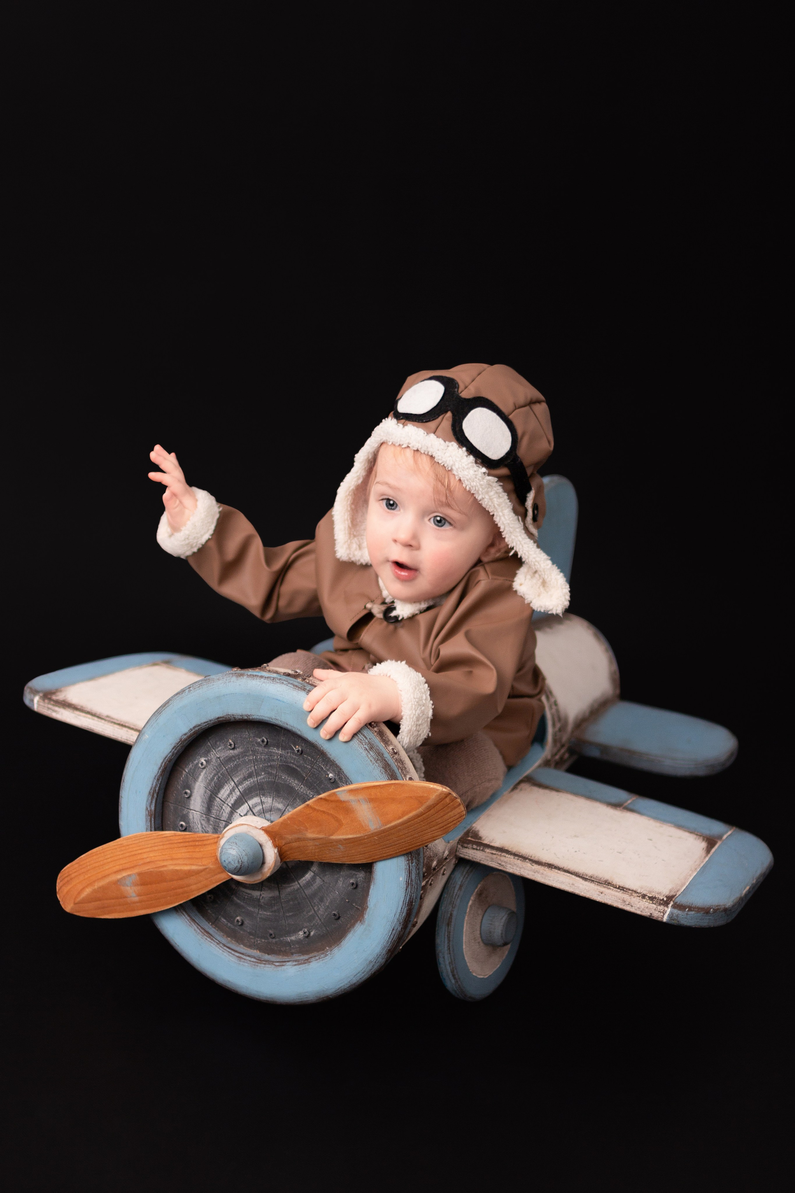 Детки постарше. Детский и семейный фотограф в Москве и МО