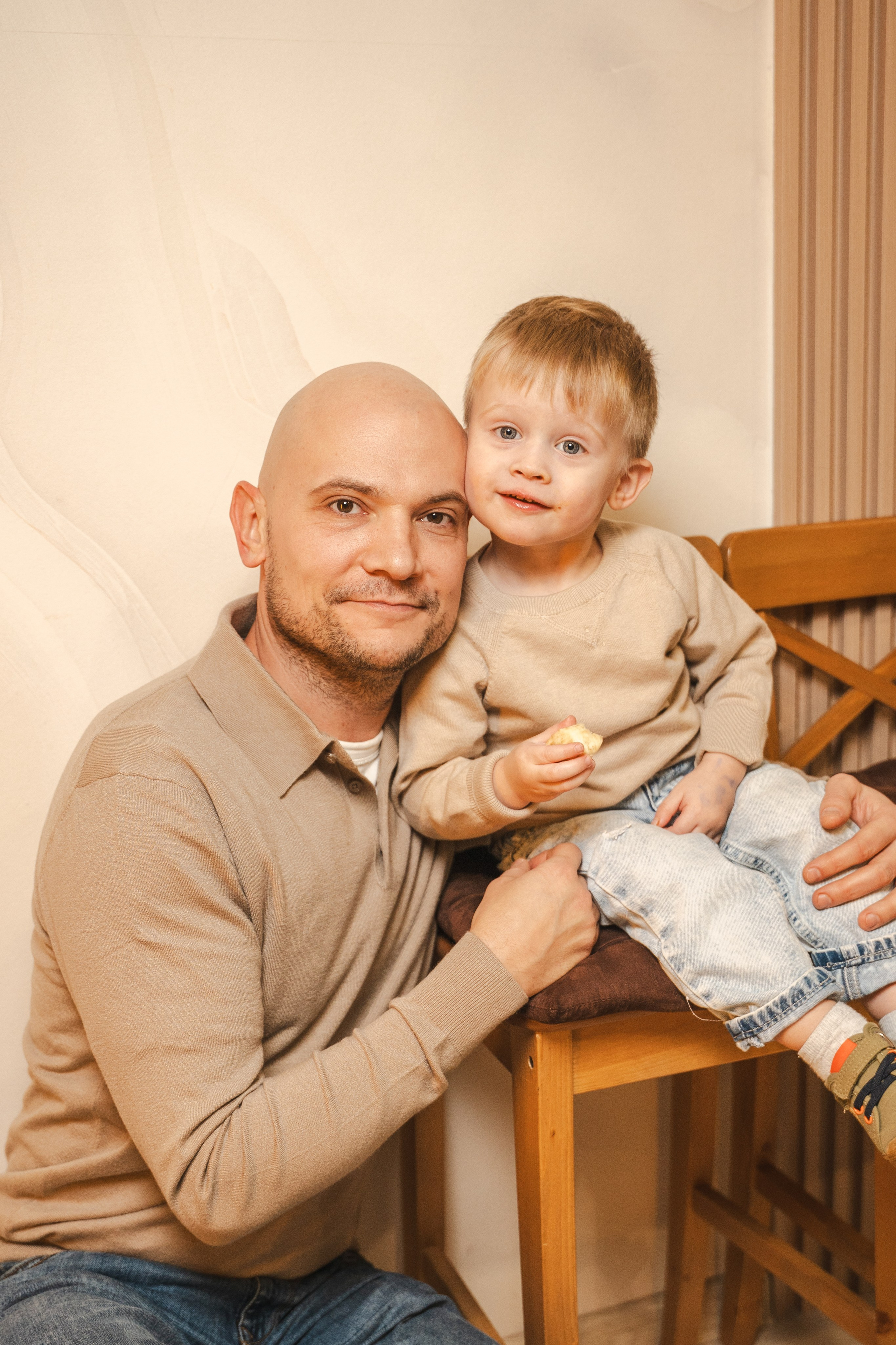 Кулинария «Настроение». Главная