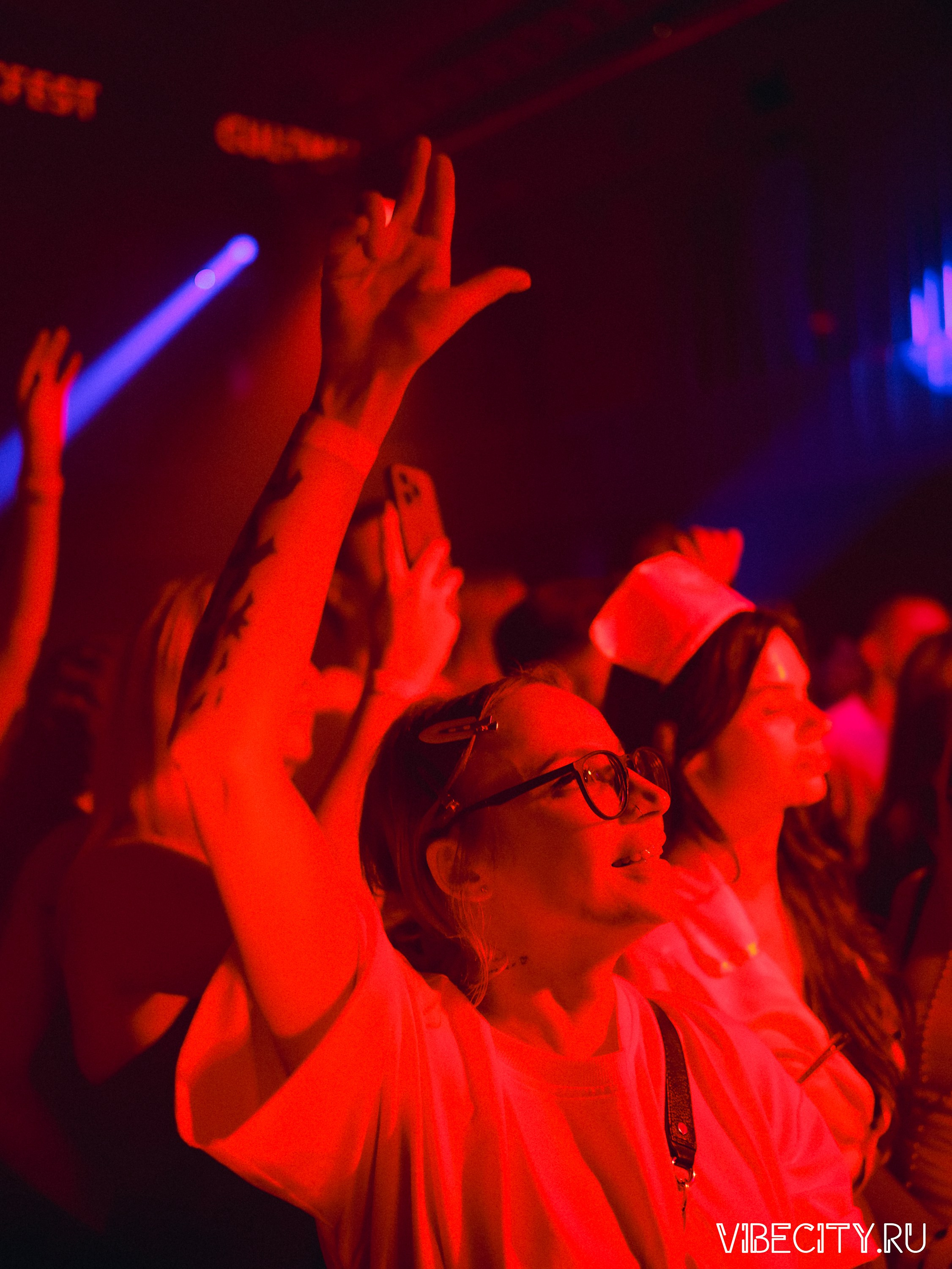 CULT. VIBECITY.RU Вайб Сити Ру Фоторепортажи Фотоотчеты Калининград