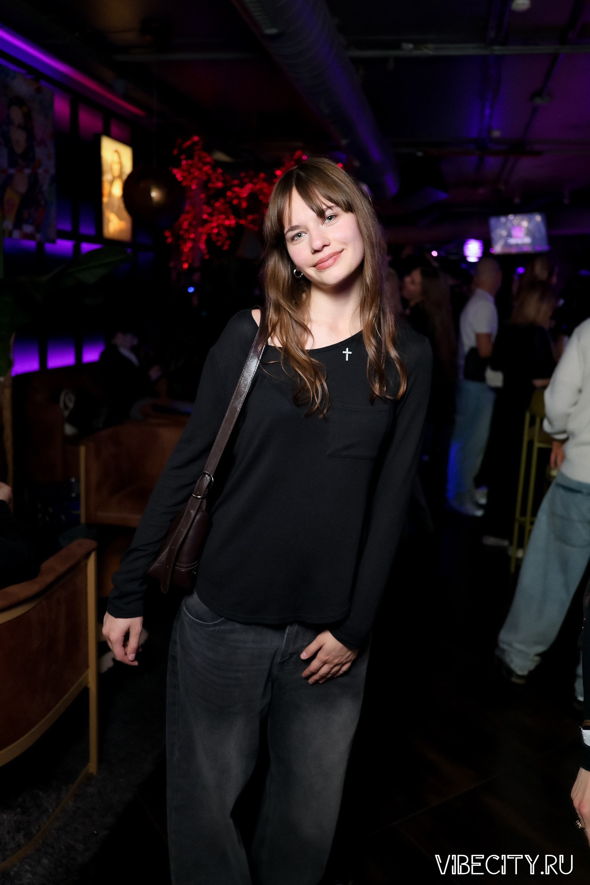 DOUBLE U. VIBECITY.RU Вайб Сити Ру Фоторепортажи Фотоотчеты Калининград