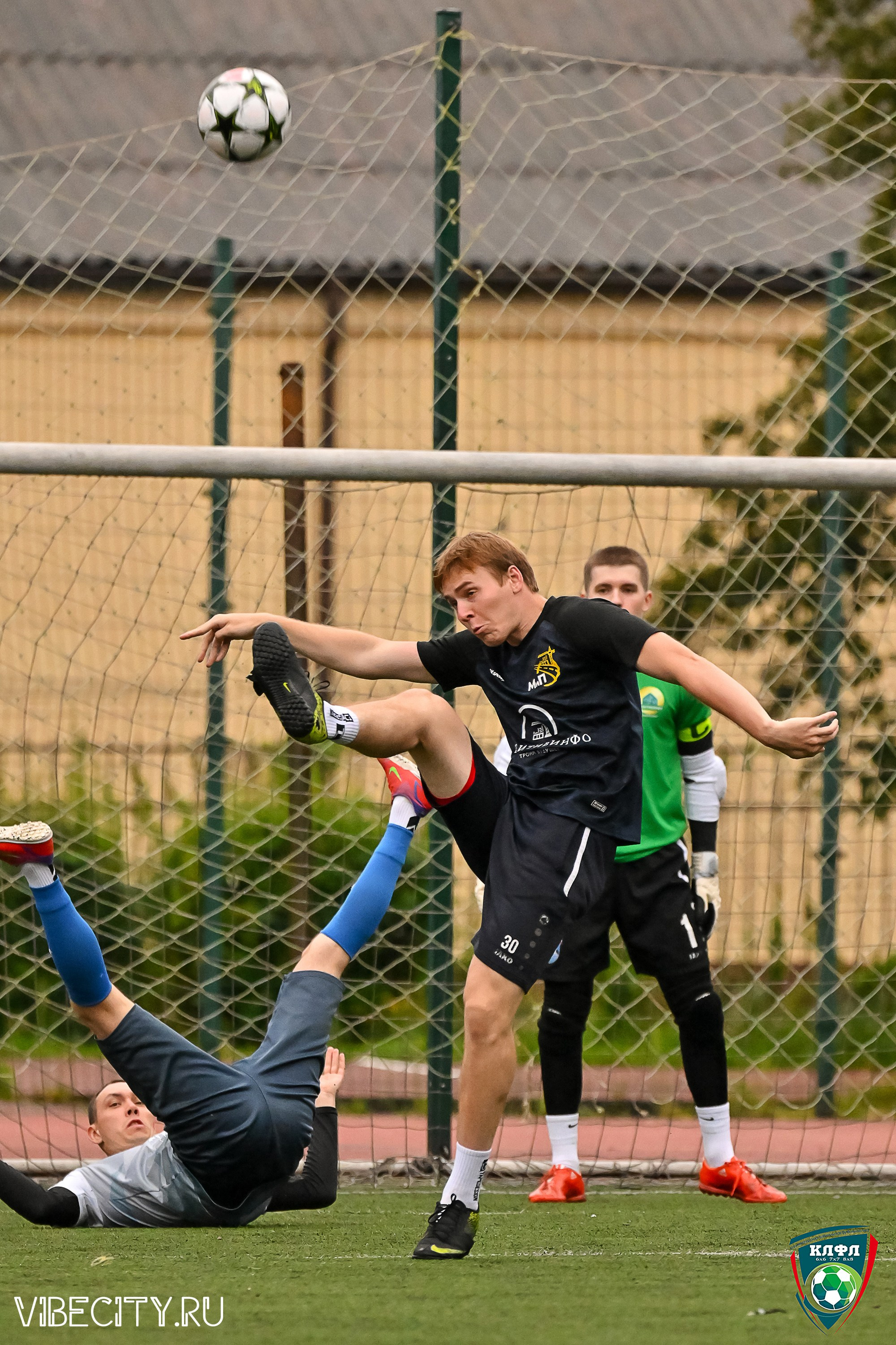 МАТЧИ ПЛЕЙ-ОФФ XXl ЛЕТНЕГО КУБКА КАЛИНИНГРАДСКОЙ ЛФЛ. VIBECITY.RU Вайб Сити Ру Фоторепортажи Фотоотчеты Калининград