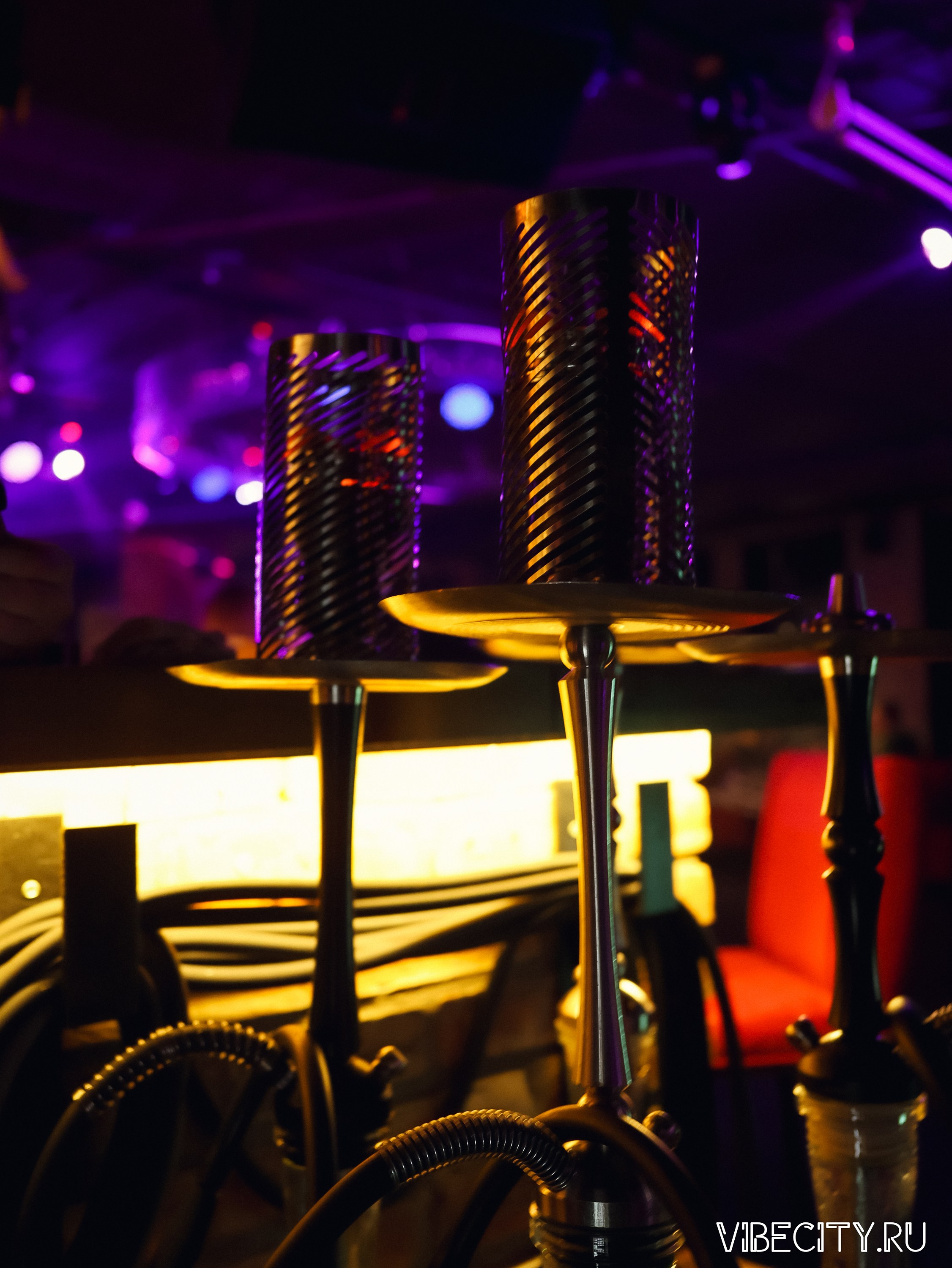 Мята Lounge. VIBECITY.RU Вайб Сити Ру Фоторепортажи Фотоотчеты Калининград